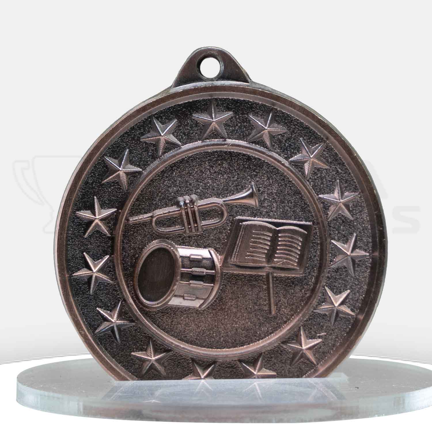 shooting-star-series-band-bronze-front