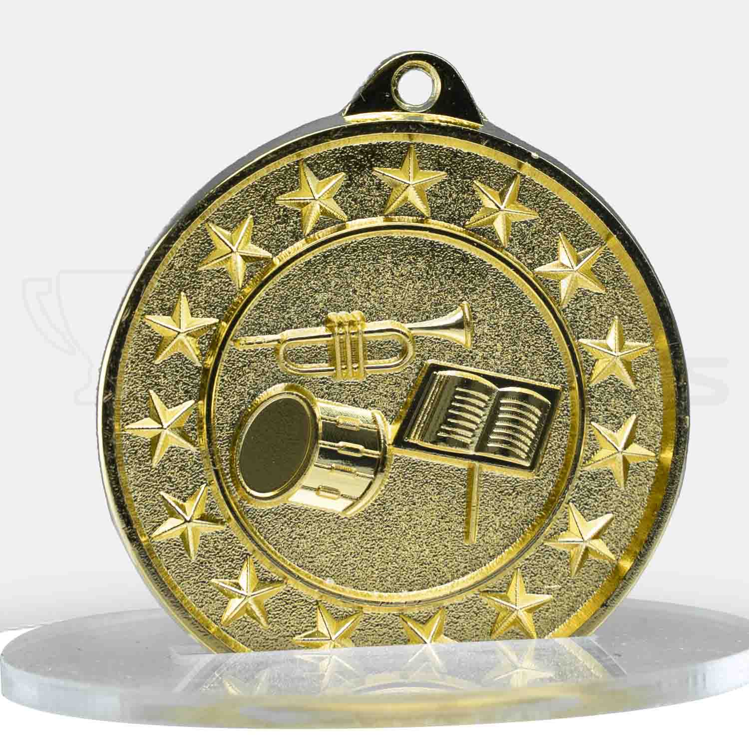 shooting-star-series-band-gold-1074-45gvp-front