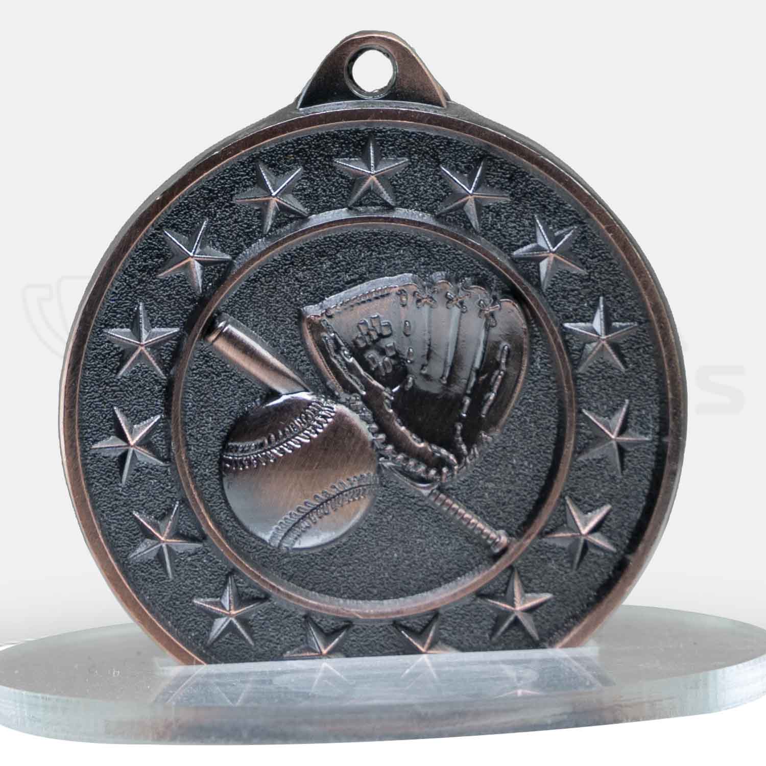 shooting-star-series-baseball-softball-bronze-front