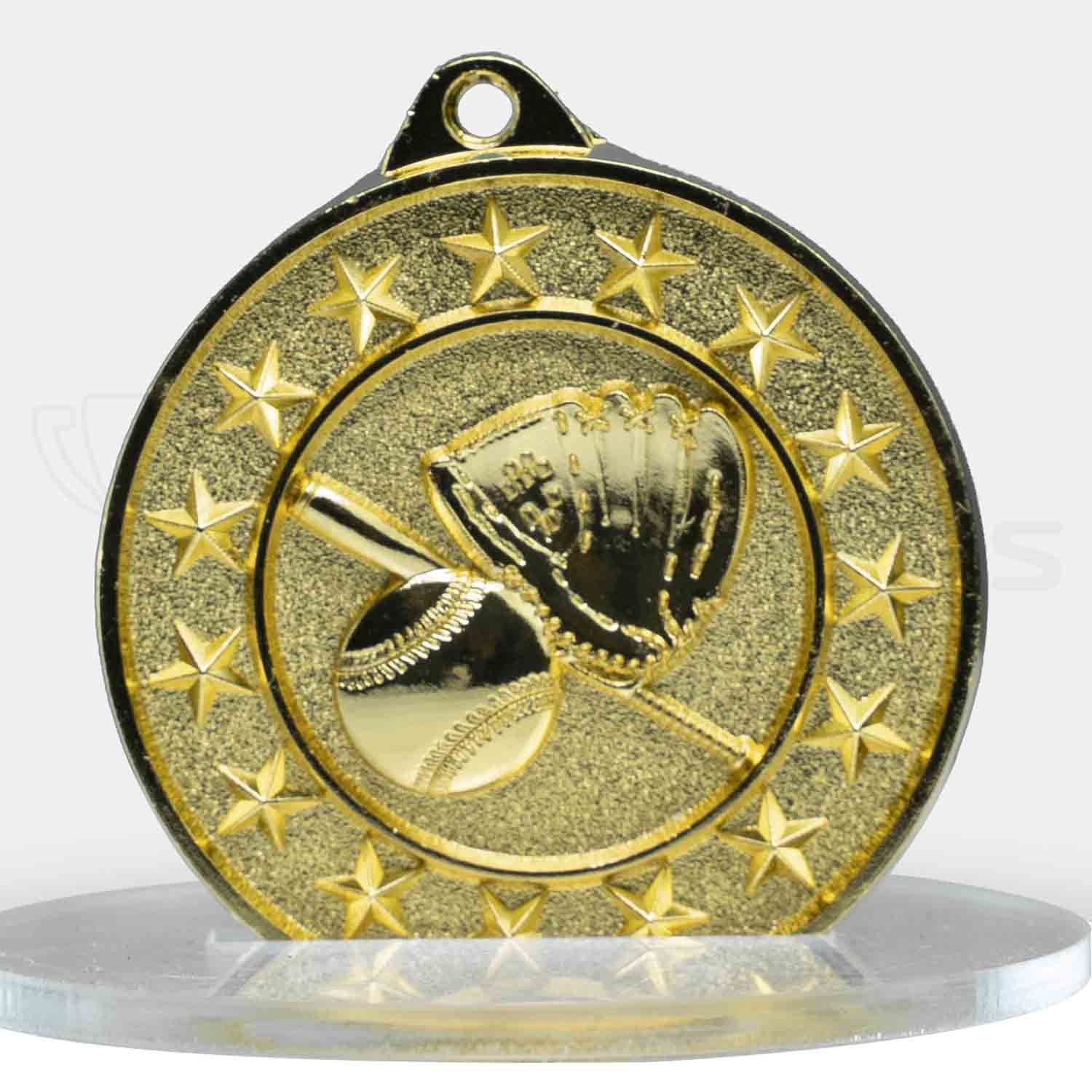 shooting-star-series-baseball-softball-gold-1074-5gvp-front