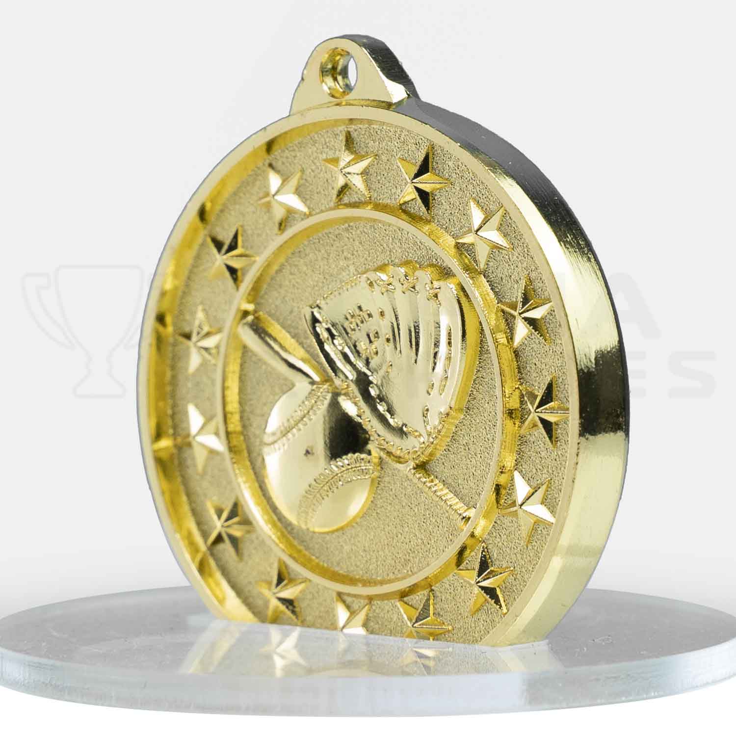 shooting-star-series-baseball-softball-gold-1074-5gvp-side