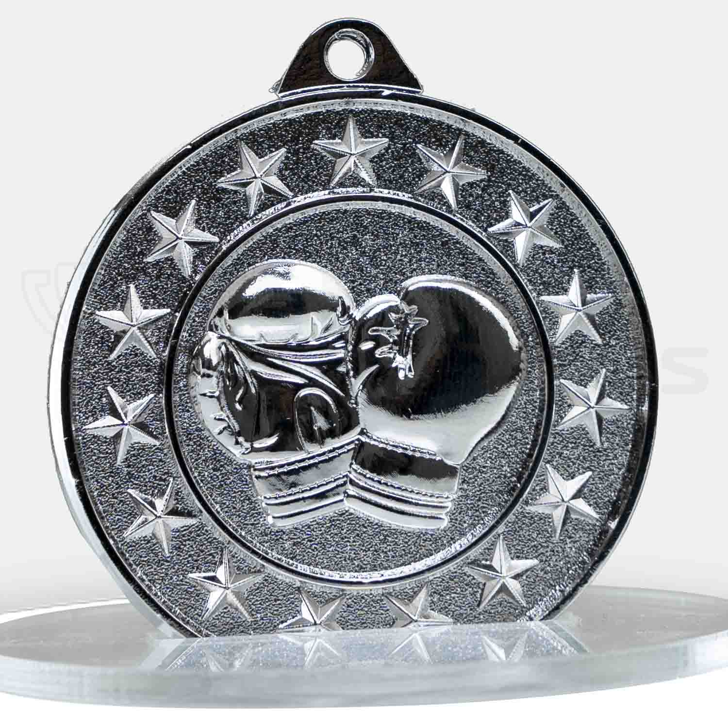 shooting-star-series-boxing-silver-front