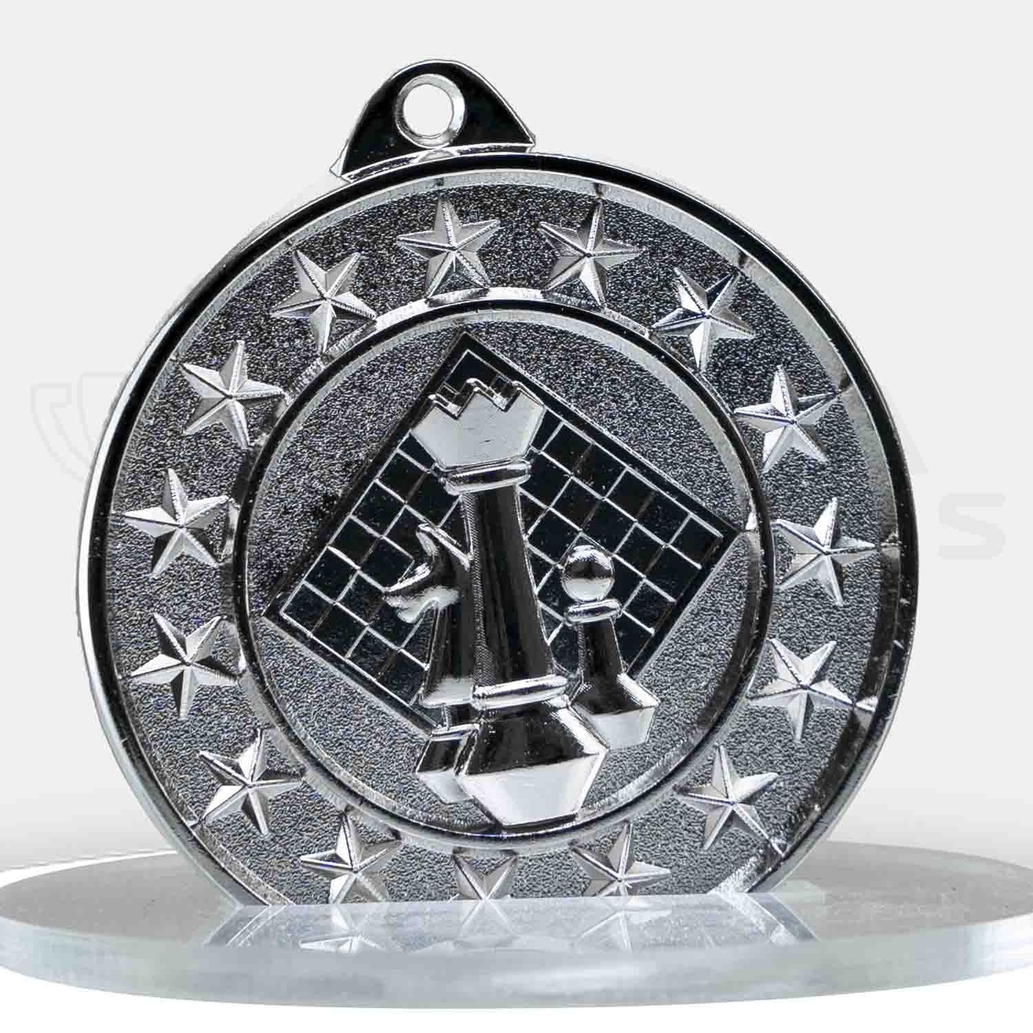 shooting-star-series-chess-silver-front