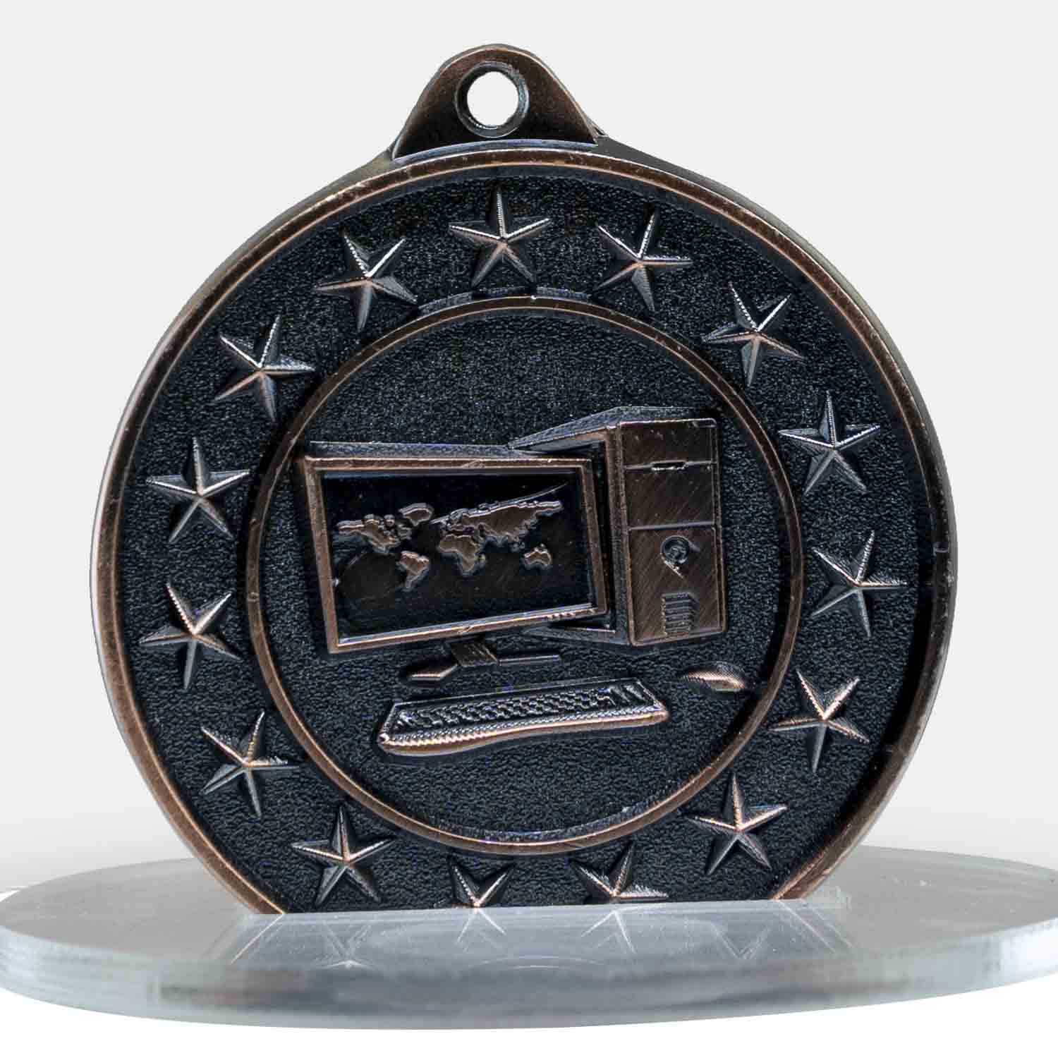 shooting-star-series-computers-bronze-front