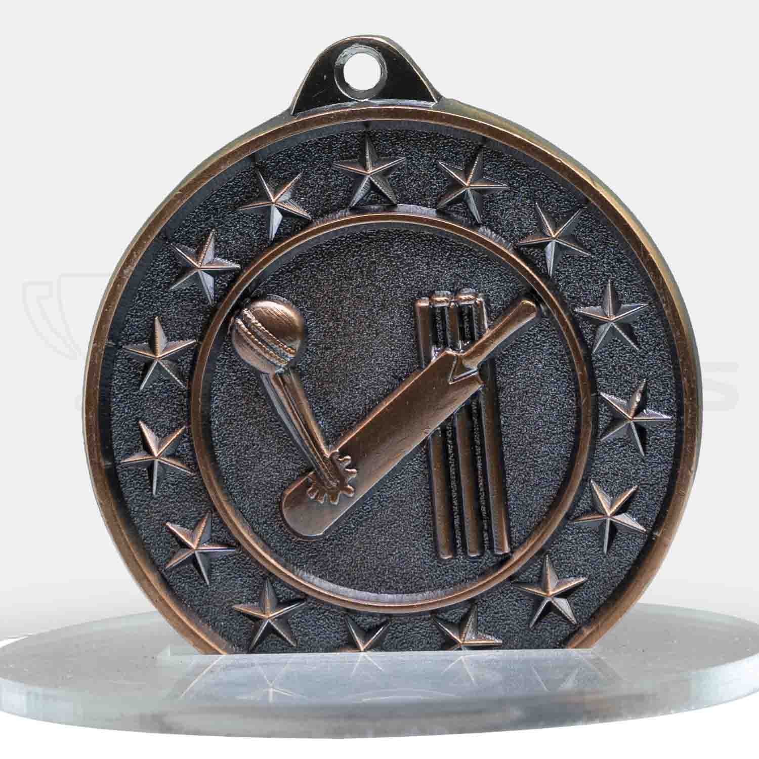 shooting-star-series-cricket-bronze-front