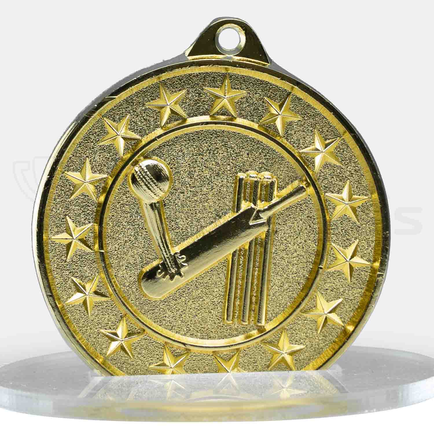shooting-star-series-cricket-gold-1074-1gvp-front
