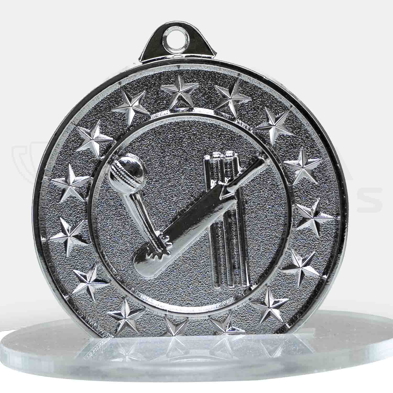 shooting-star-series-cricket-silver-front