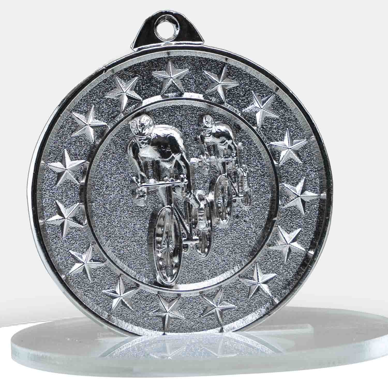 shooting-star-series-cycling-silver-front