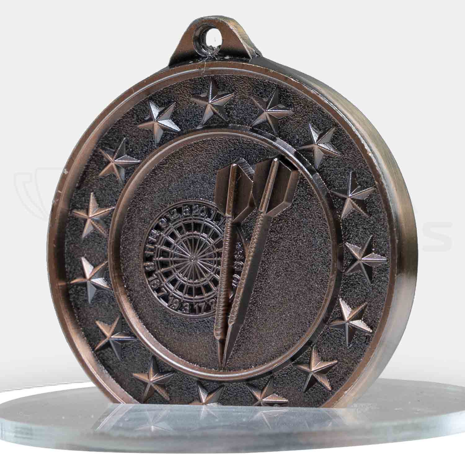 shooting-star-series-darts-bronze-side