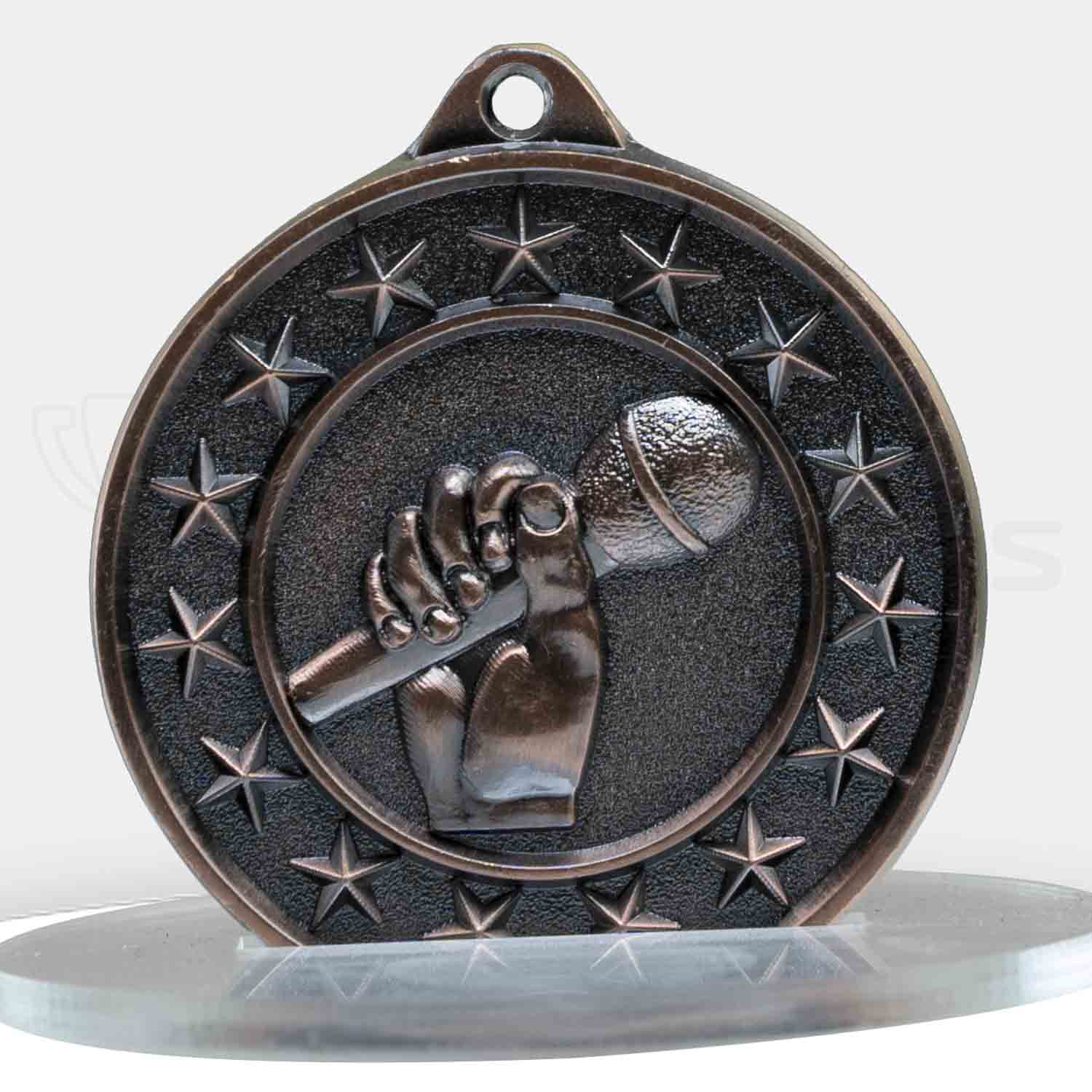 shooting-star-series-debate-public-speaking-bronze-front