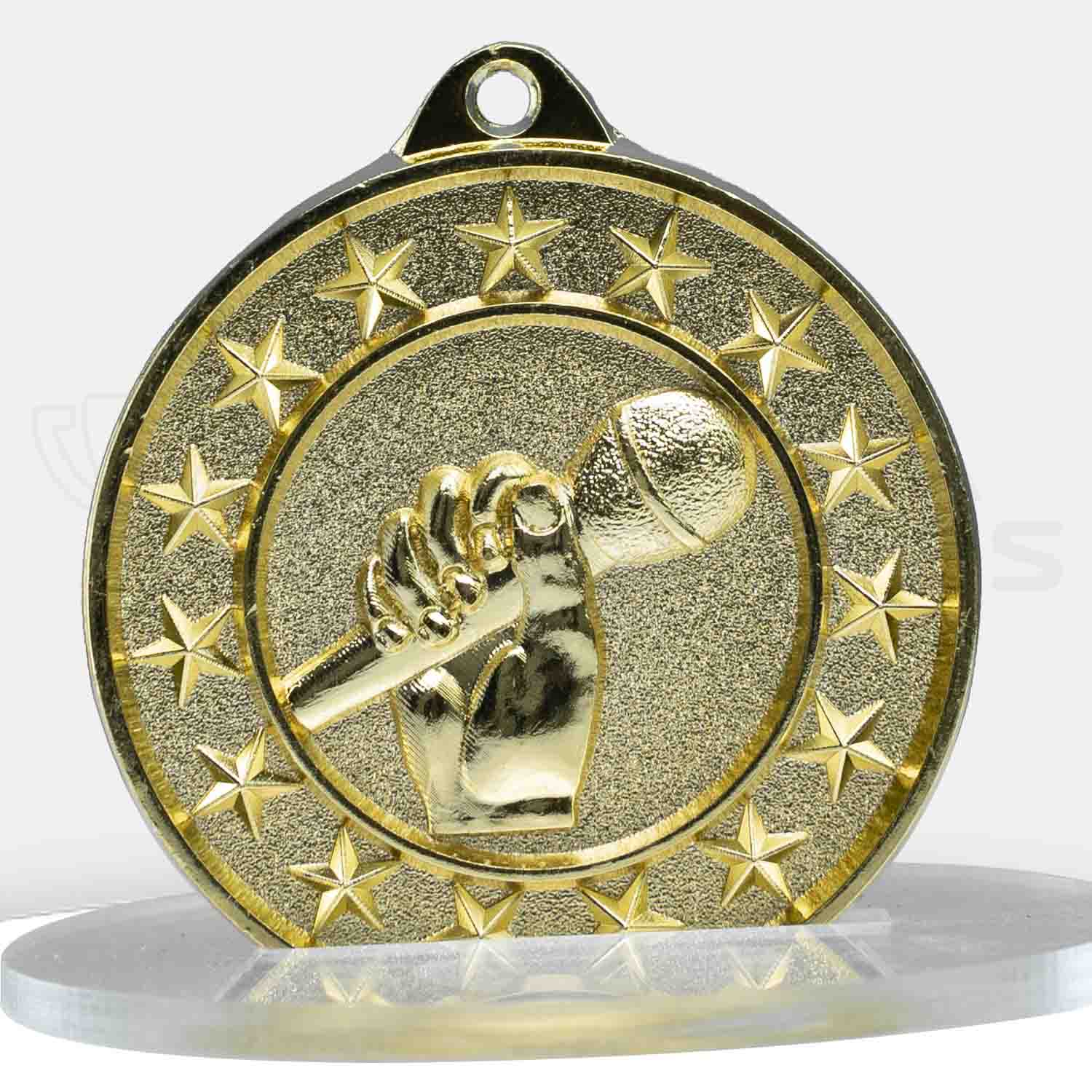 shooting-star-series-debate-public-speaking-gold-1074-48gvp-front