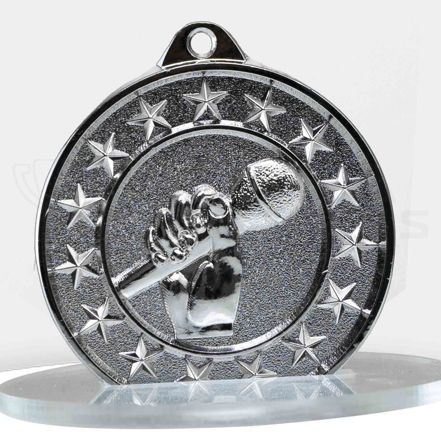 shooting-star-series-debate-public-speaking-silver-front