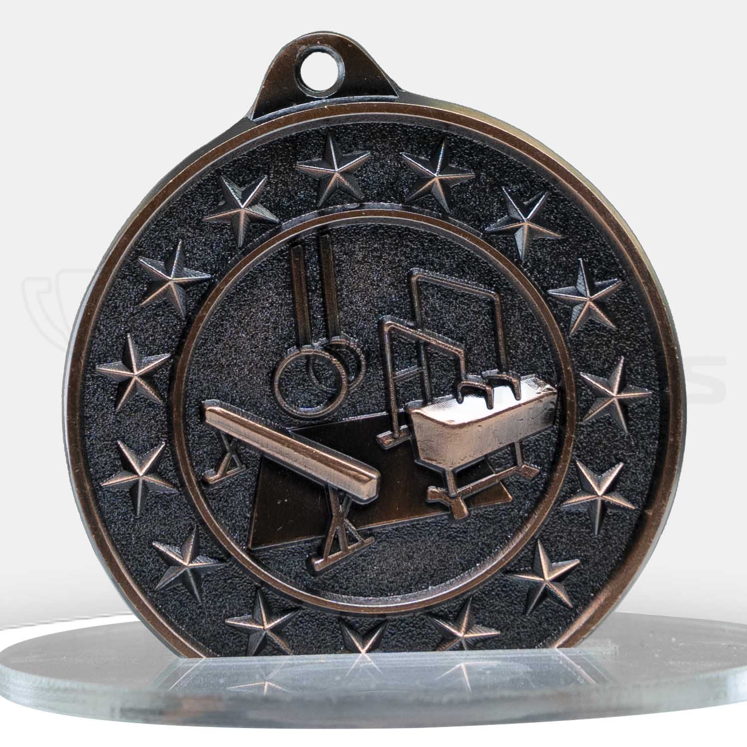 shooting-star-series-gymnastics-bronze-front