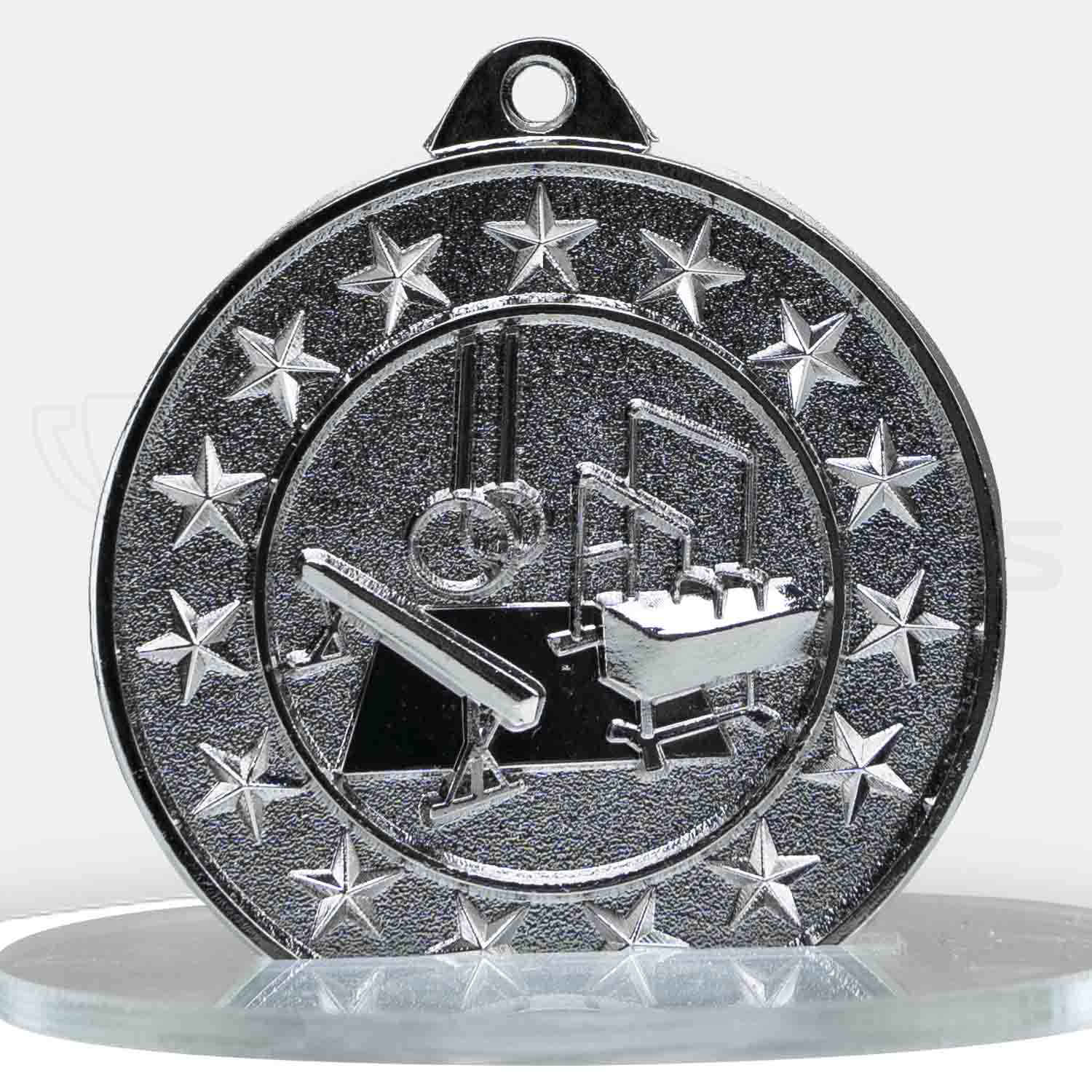 shooting-star-series-gymnastics-silver-front