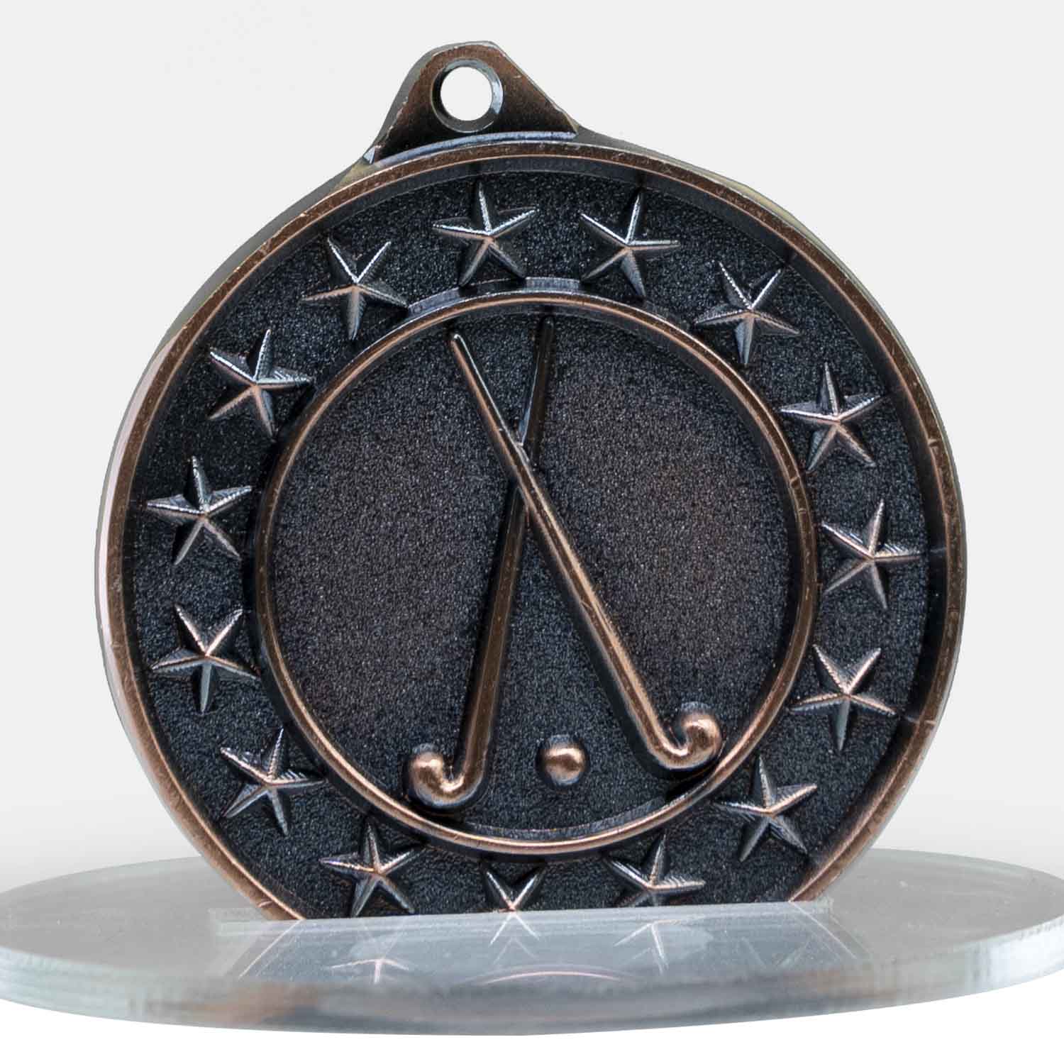 shooting-star-series-hockey-bronze-front