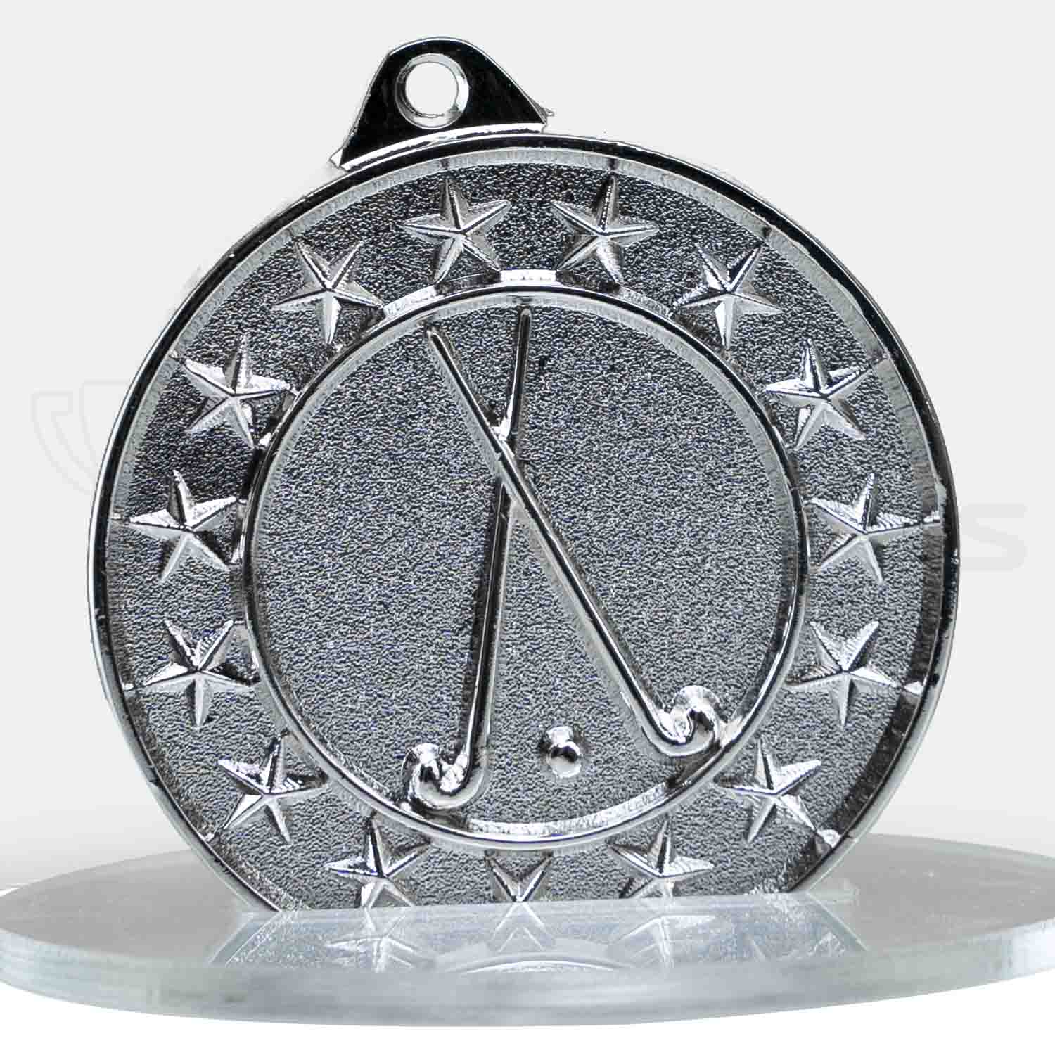 shooting-star-series-hockey-silver-front