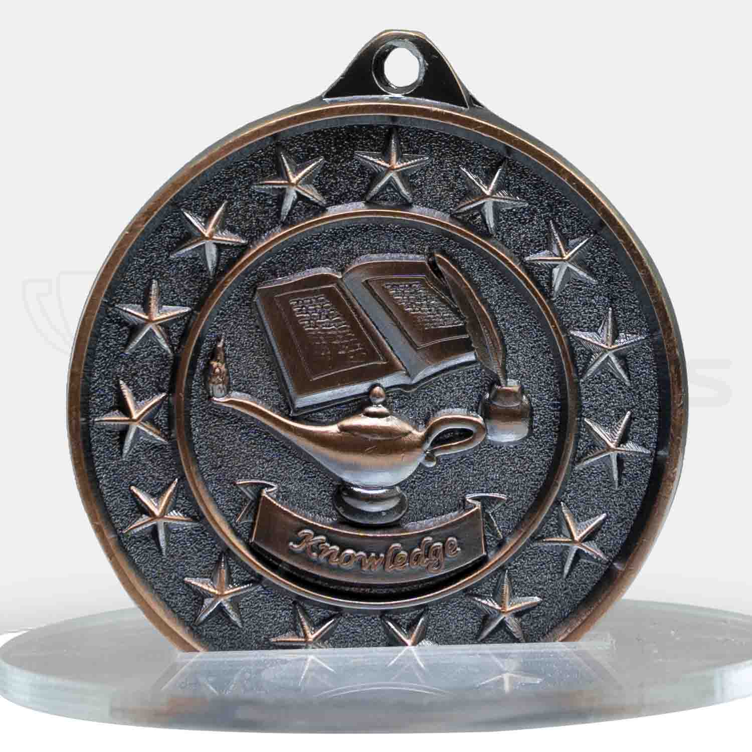 shooting-star-series-lamp-of-knowledge-bronze-front