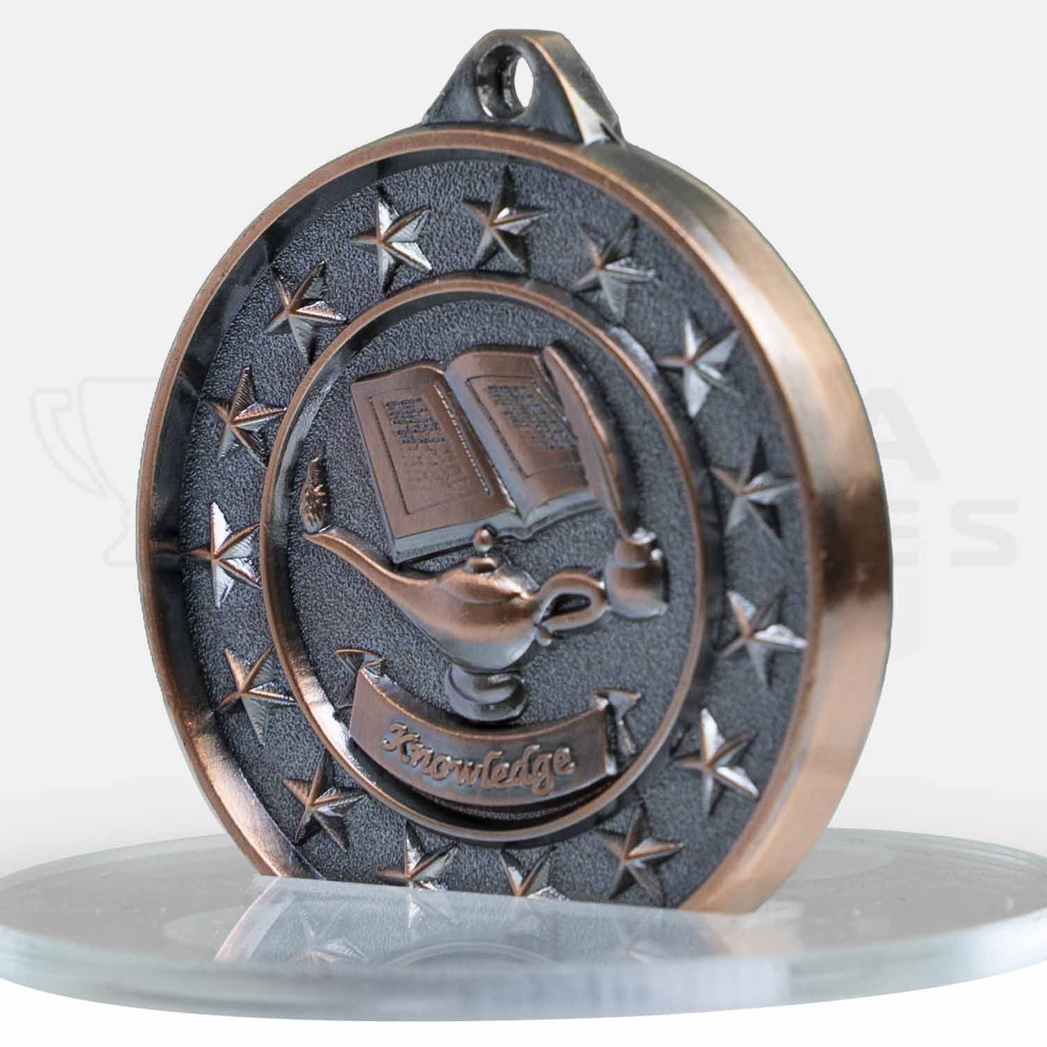 shooting-star-series-lamp-of-knowledge-bronze-side