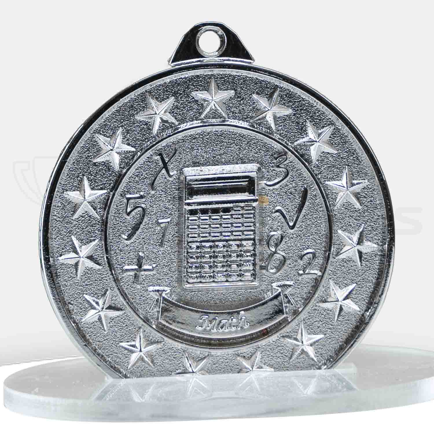 shooting-star-series-maths-silver-front