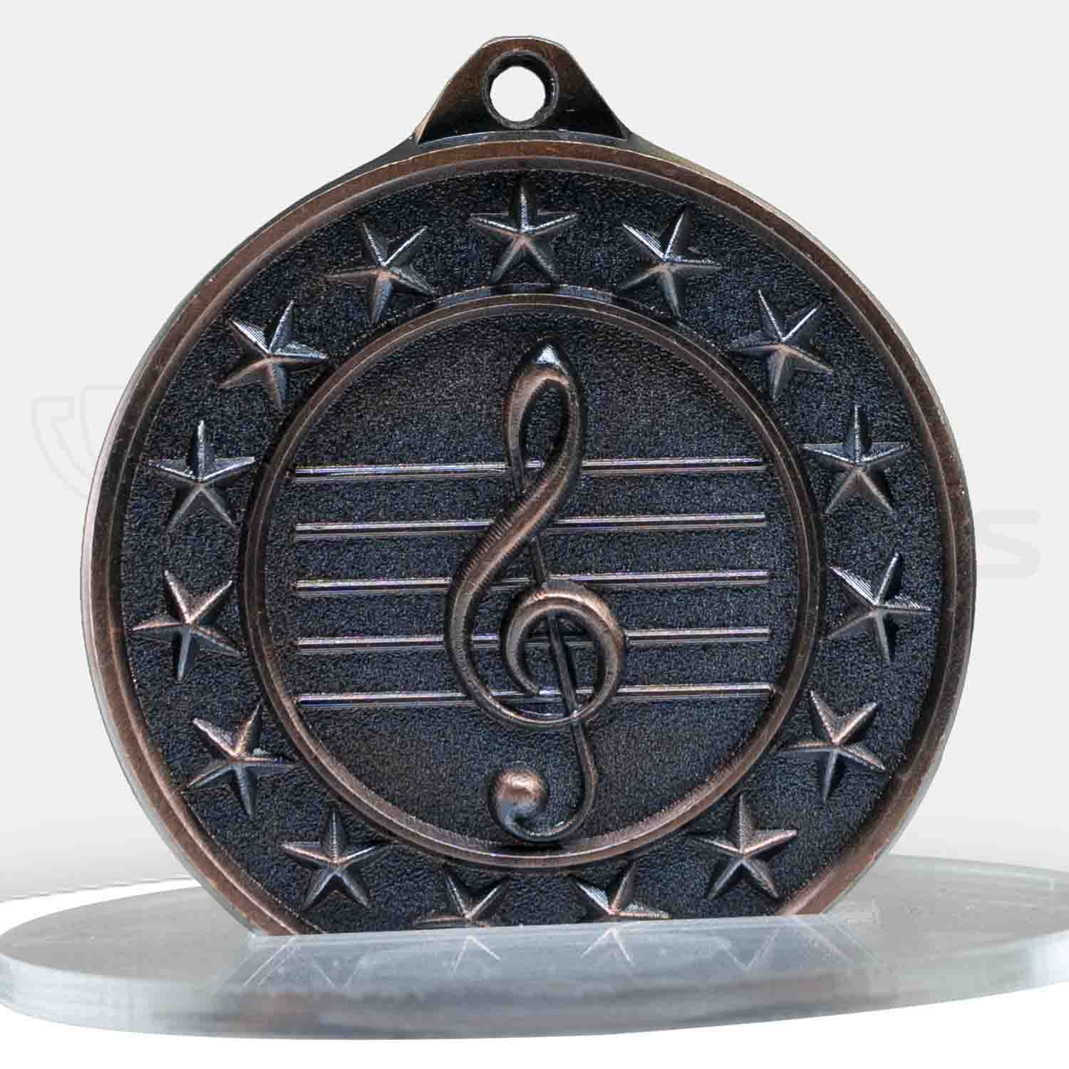 shooting-star-series-music-bronze-front