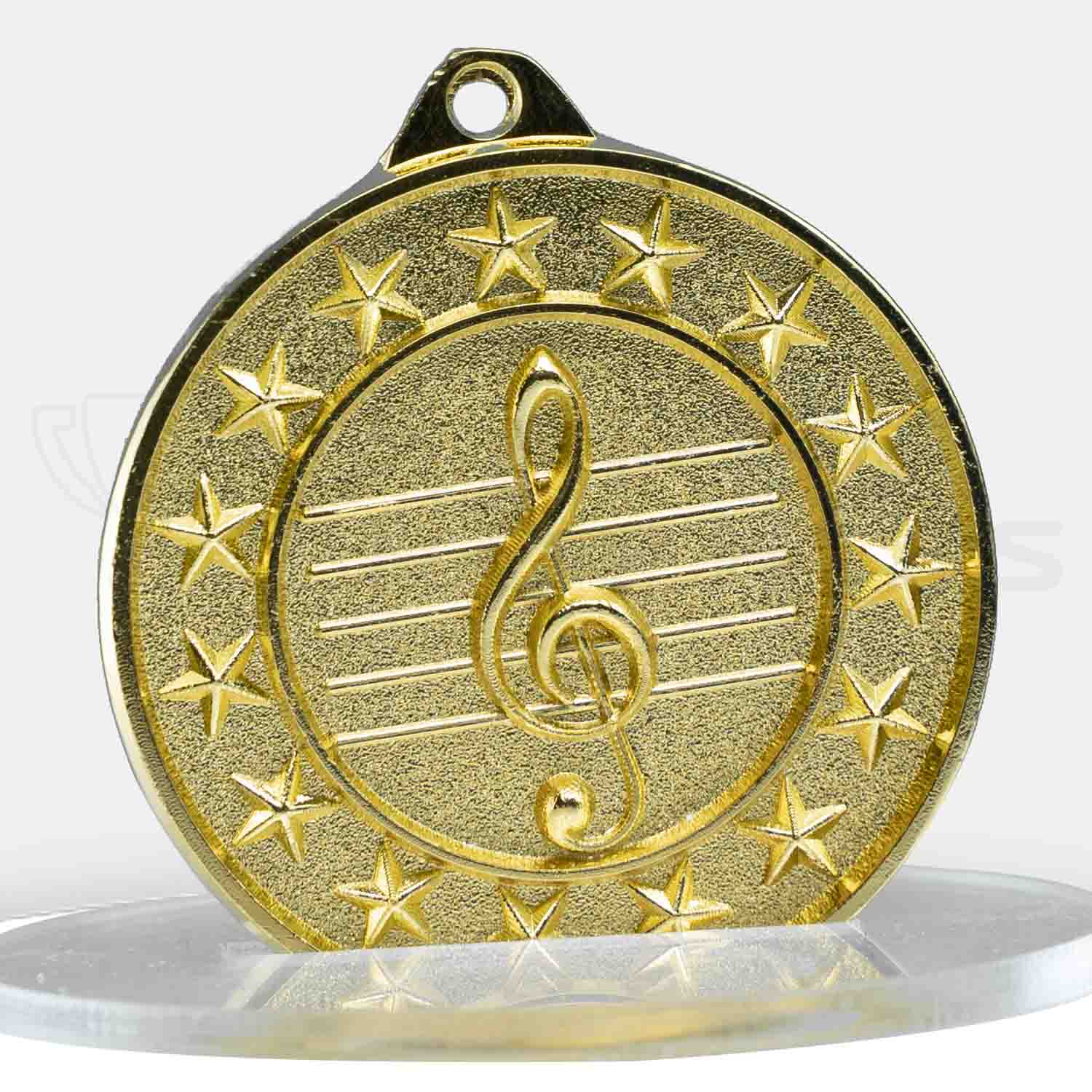 shooting-star-series-music-gold-1074-44gvp-front