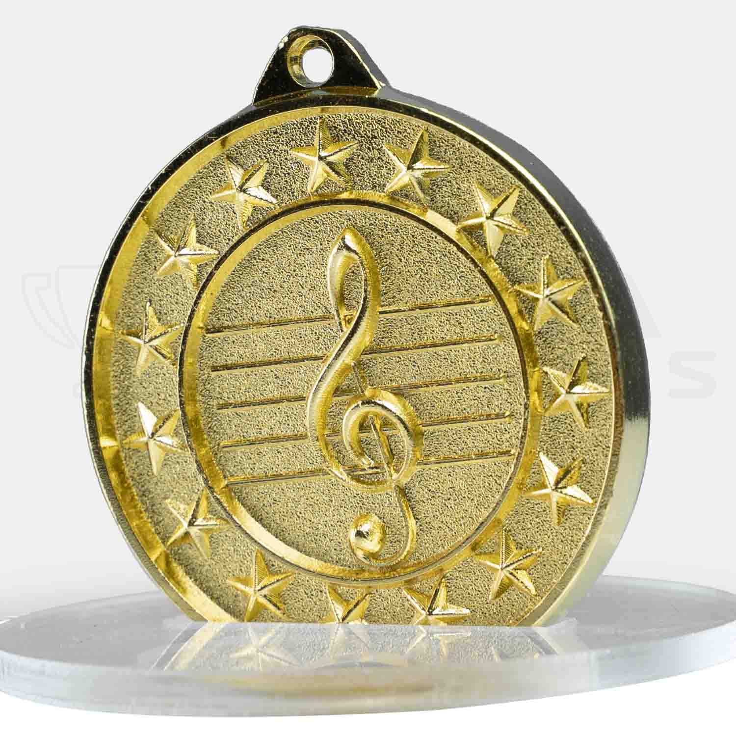 shooting-star-series-music-gold-1074-44gvp-side