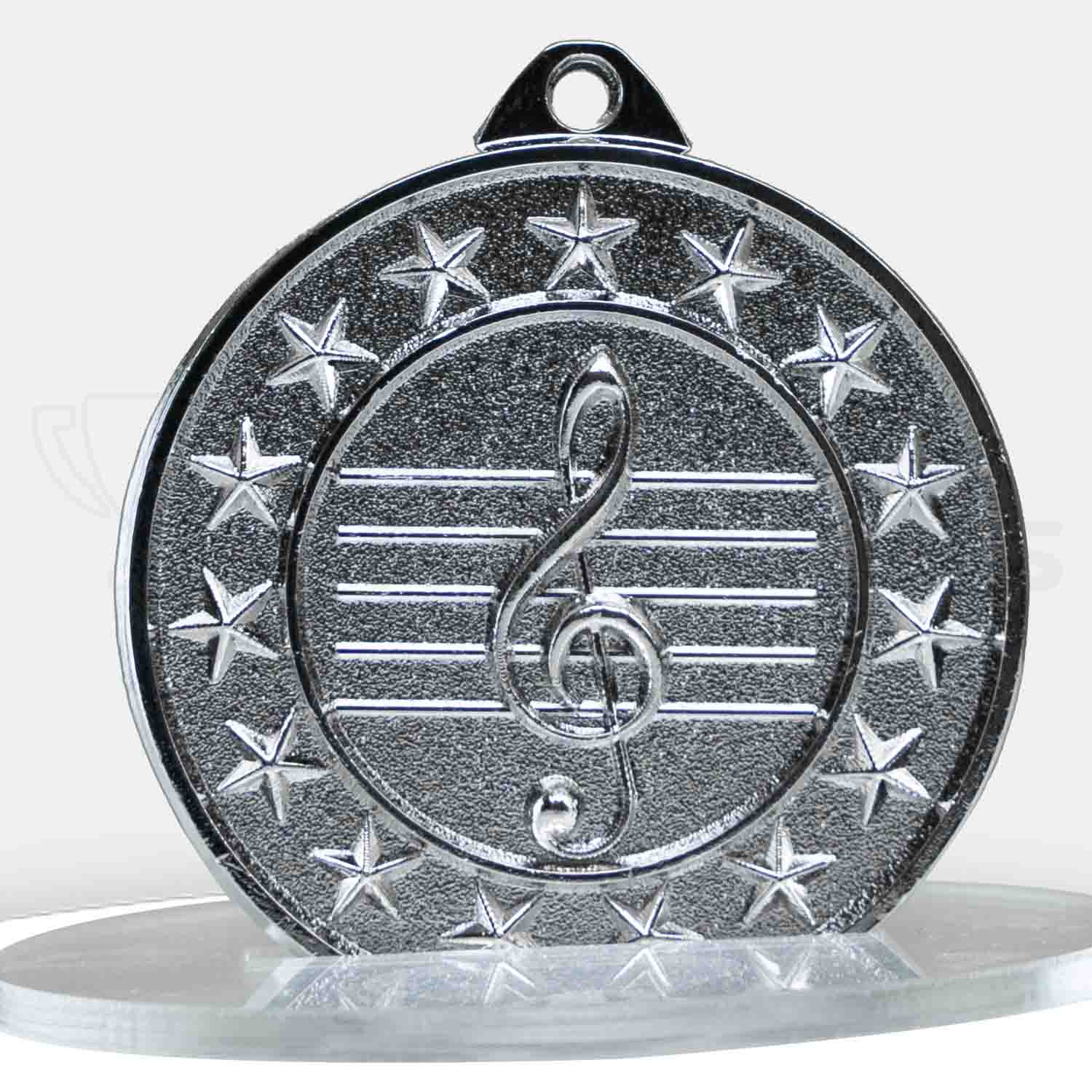 shooting-star-series-music-silver-front