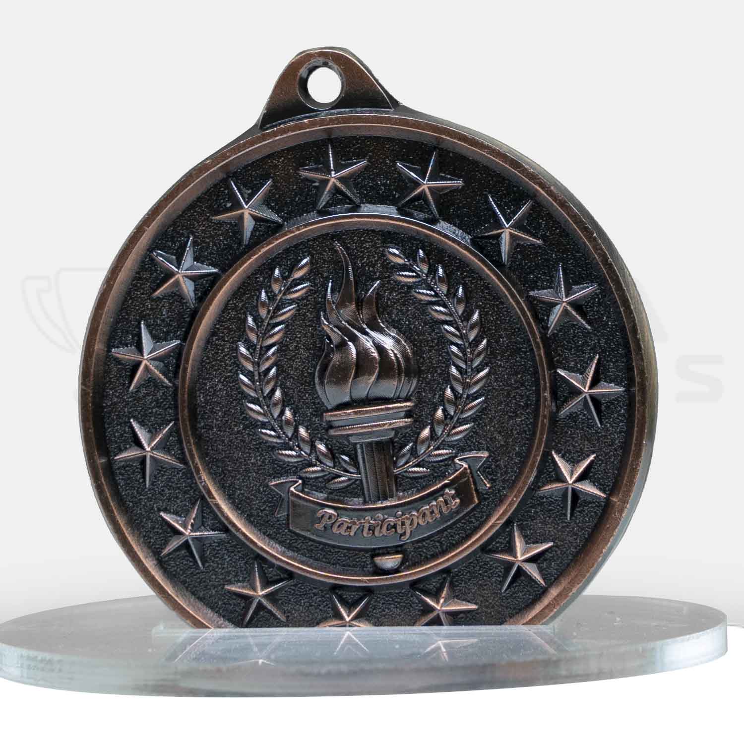 shooting-star-series-participant-bronze-front