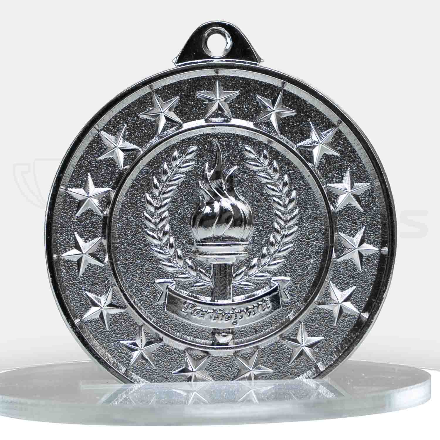 shooting-star-series-participant-silver-front