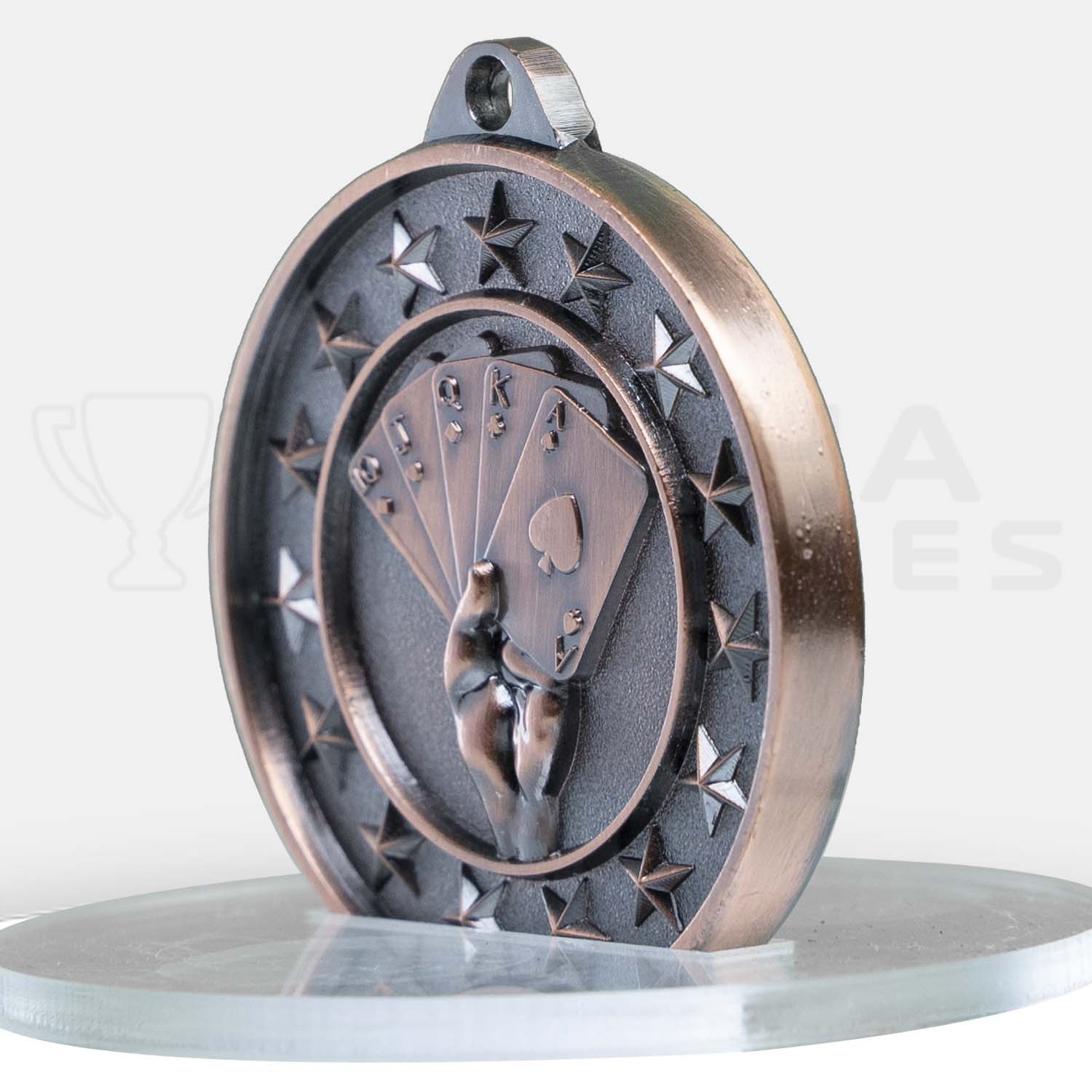 shooting-star-series-poker-bronze-side