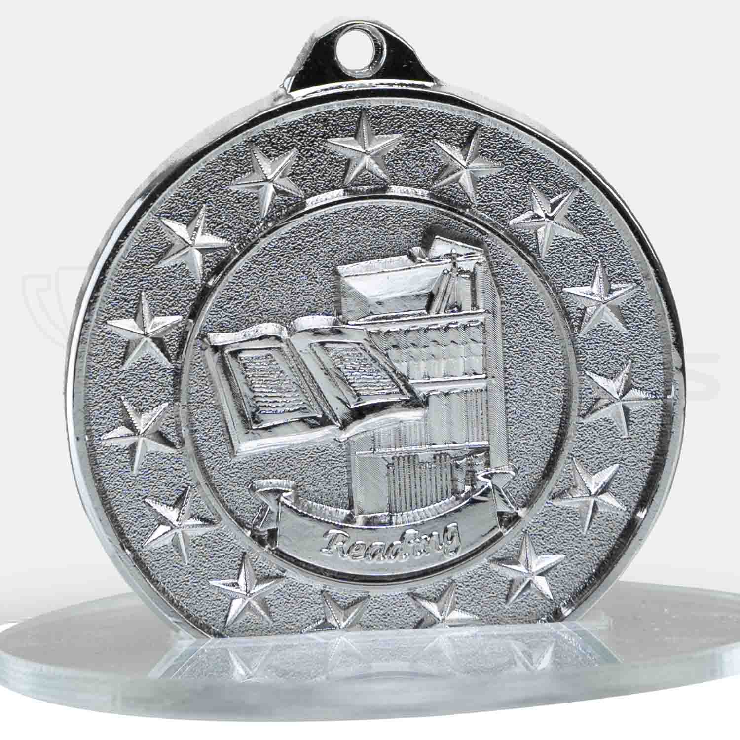 shooting-star-series-reading-silver-front