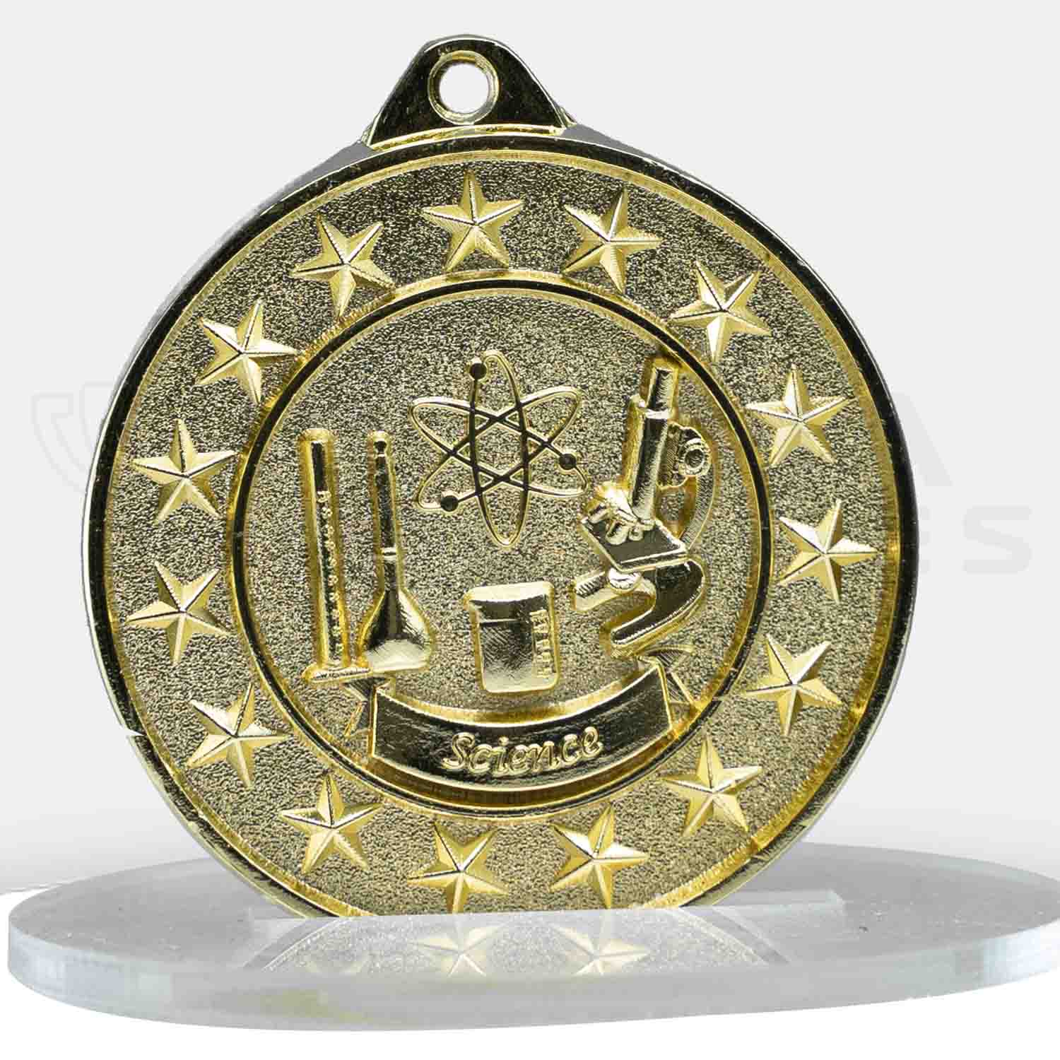 shooting-star-series-science-gold-1074-41gvp-front