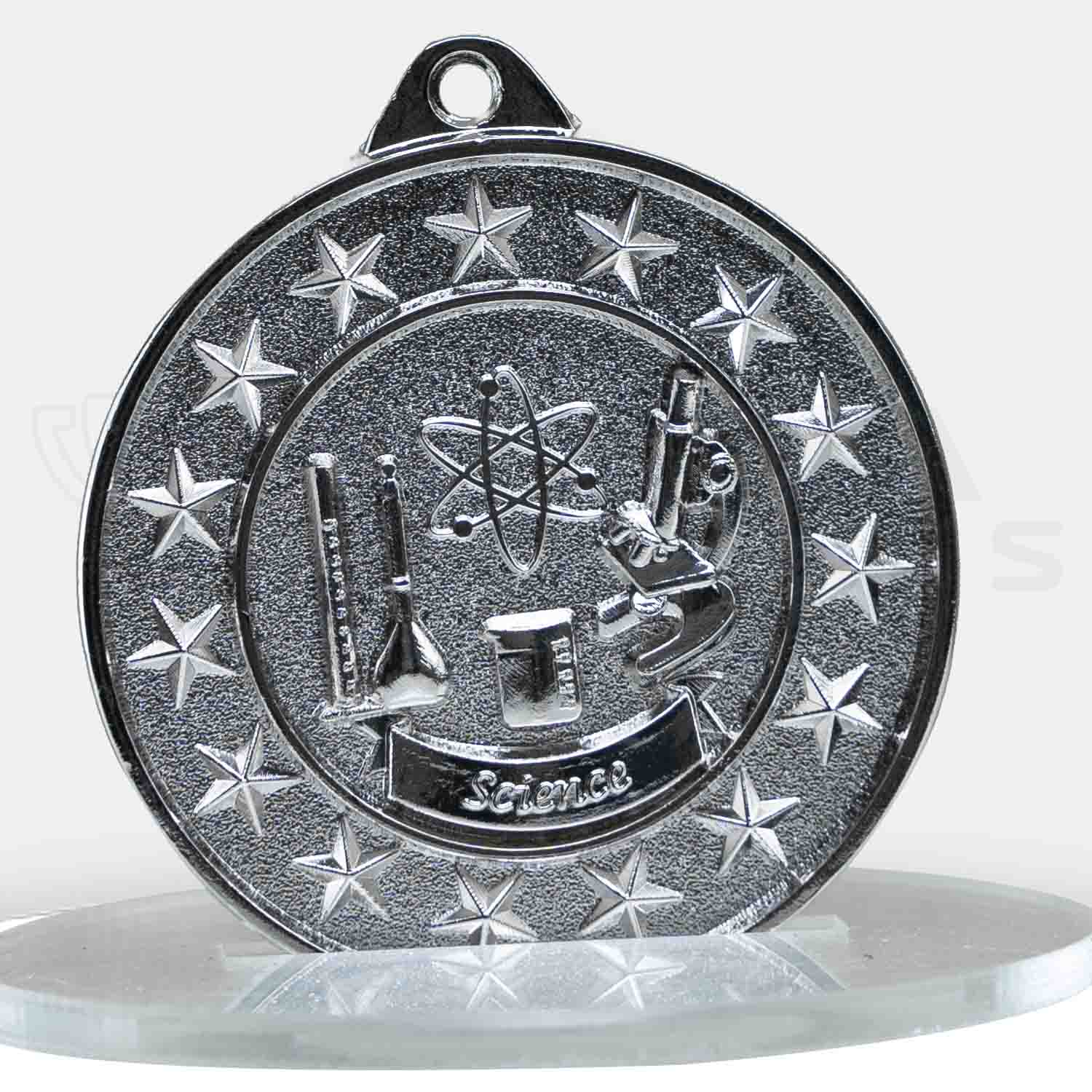 shooting-star-series-science-silver-front