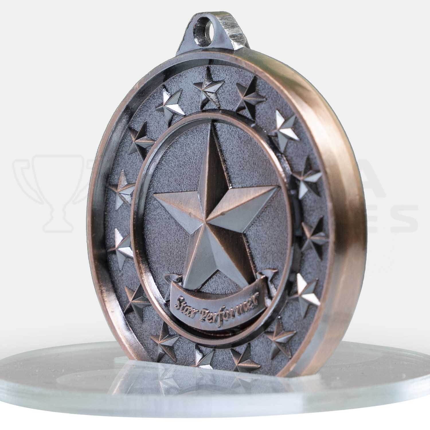 shooting-star-series-star-performer-bronze-side