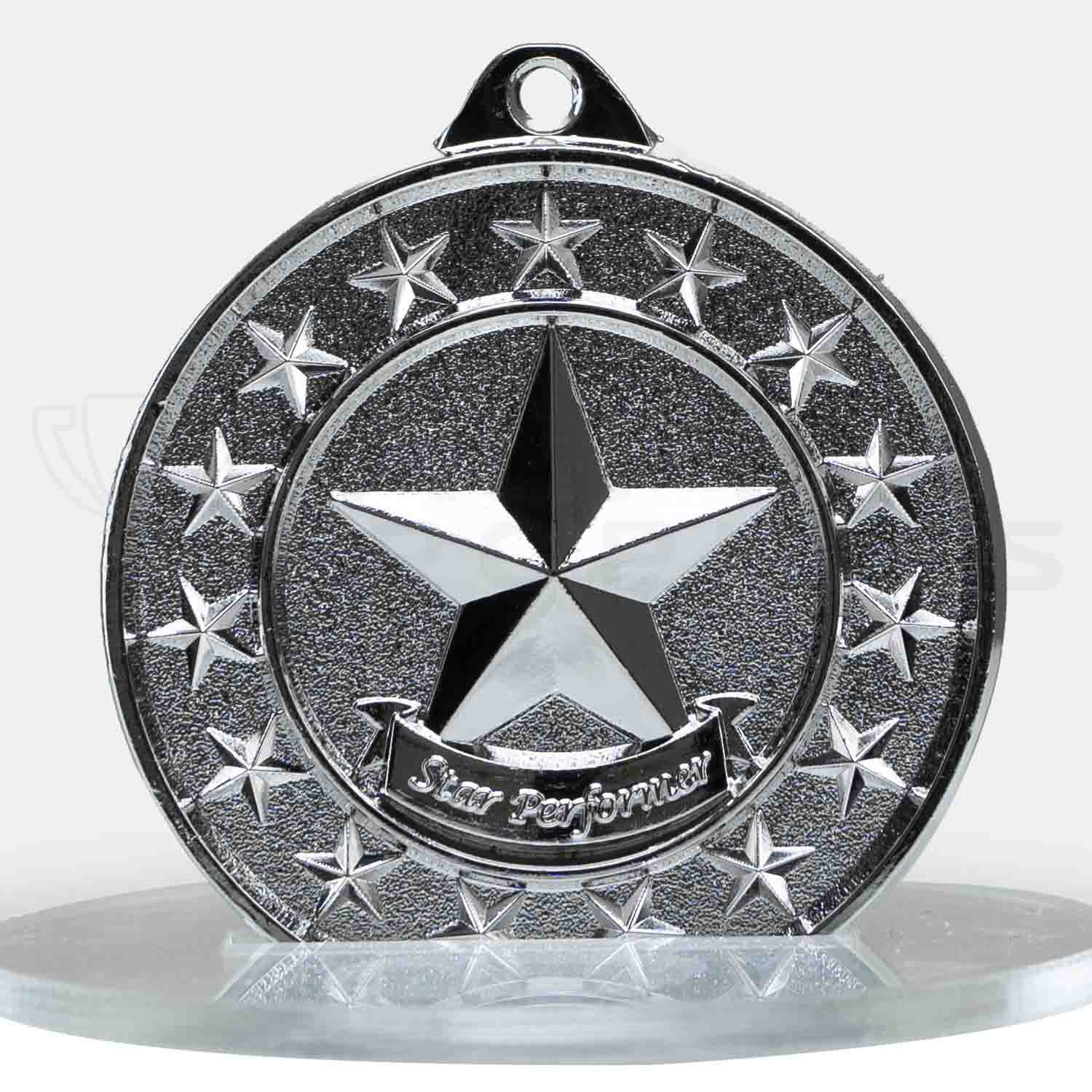 shooting-star-series-star-performer-silver-front