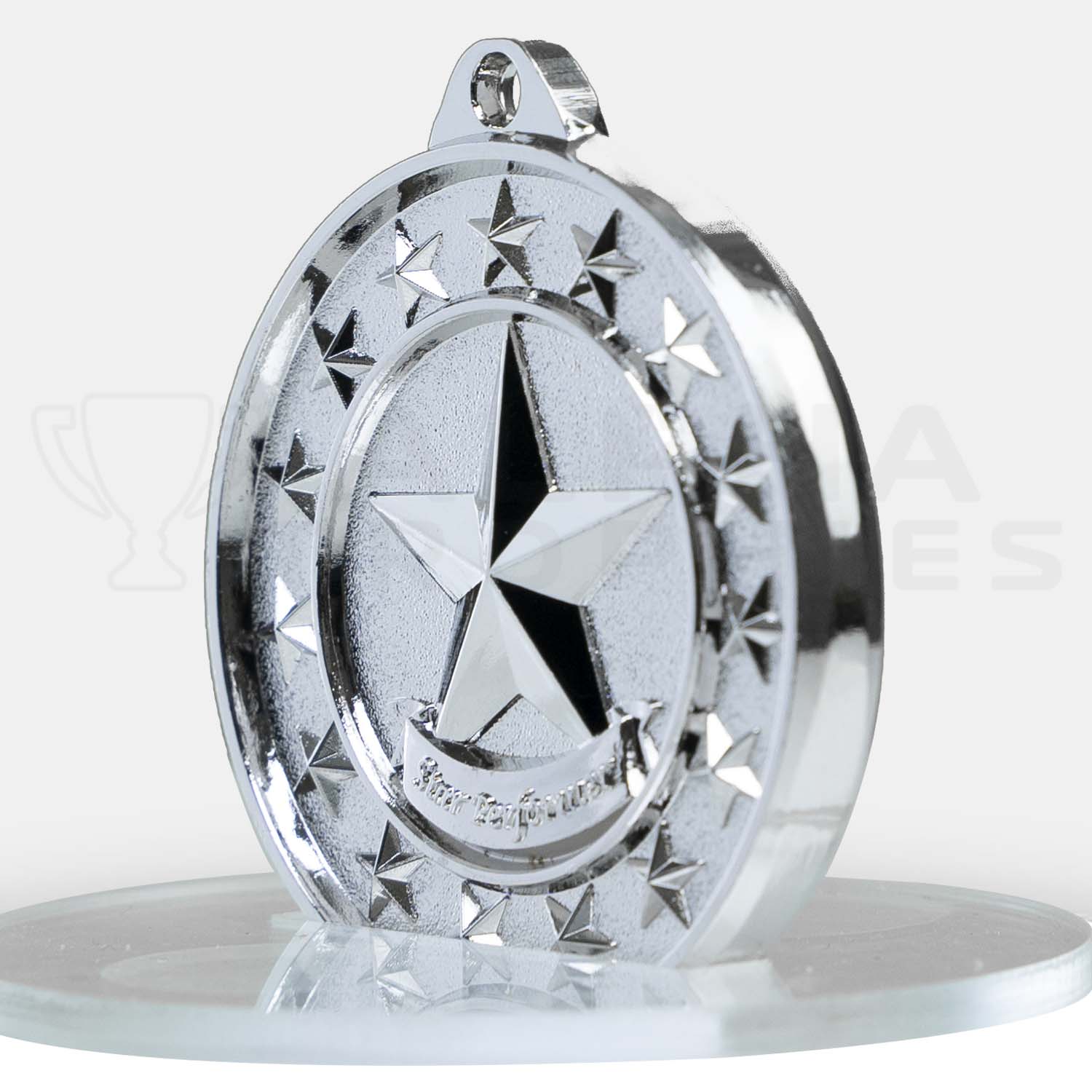 shooting-star-series-star-performer-silver-side