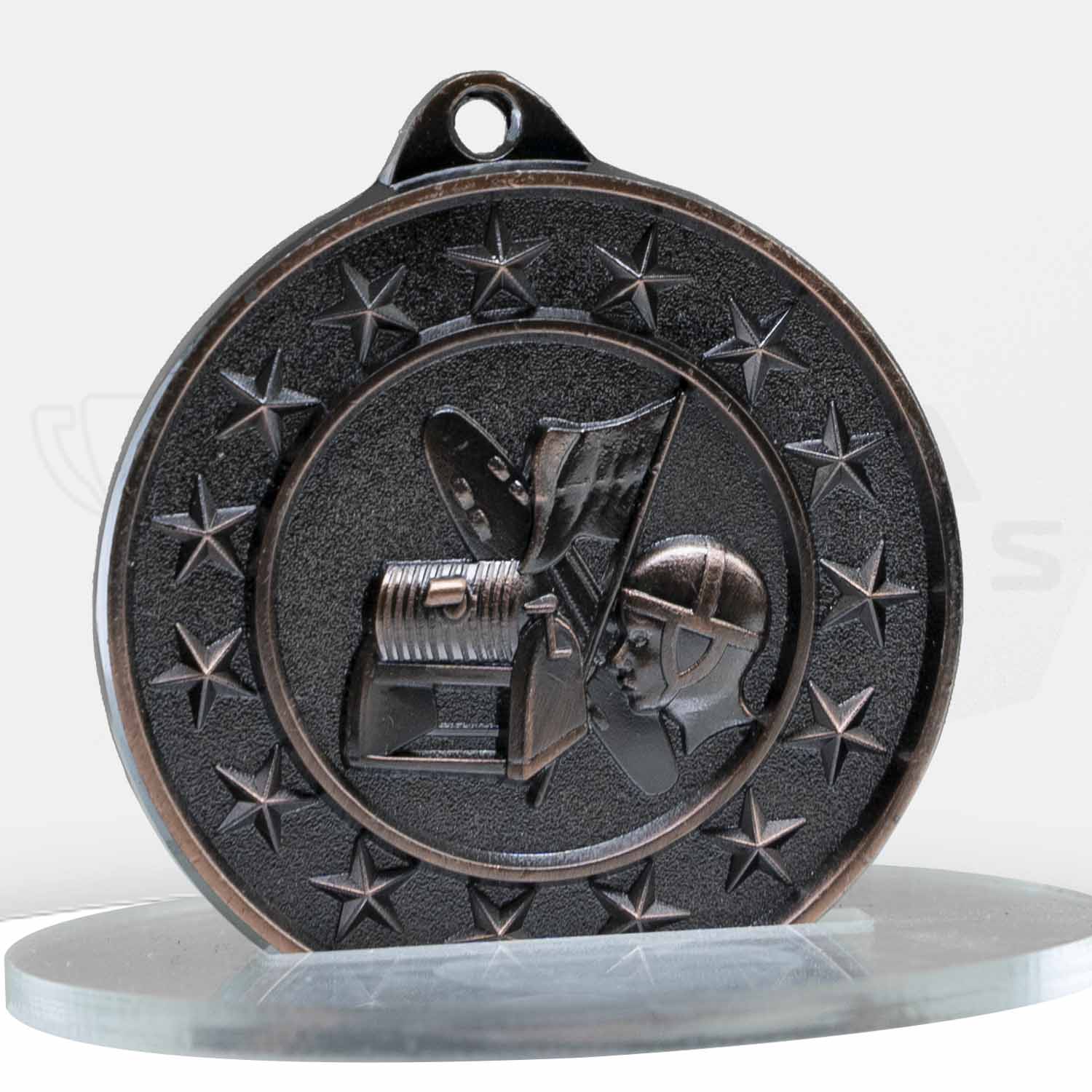 shooting-star-series-surf-lifesaving-bronze-front