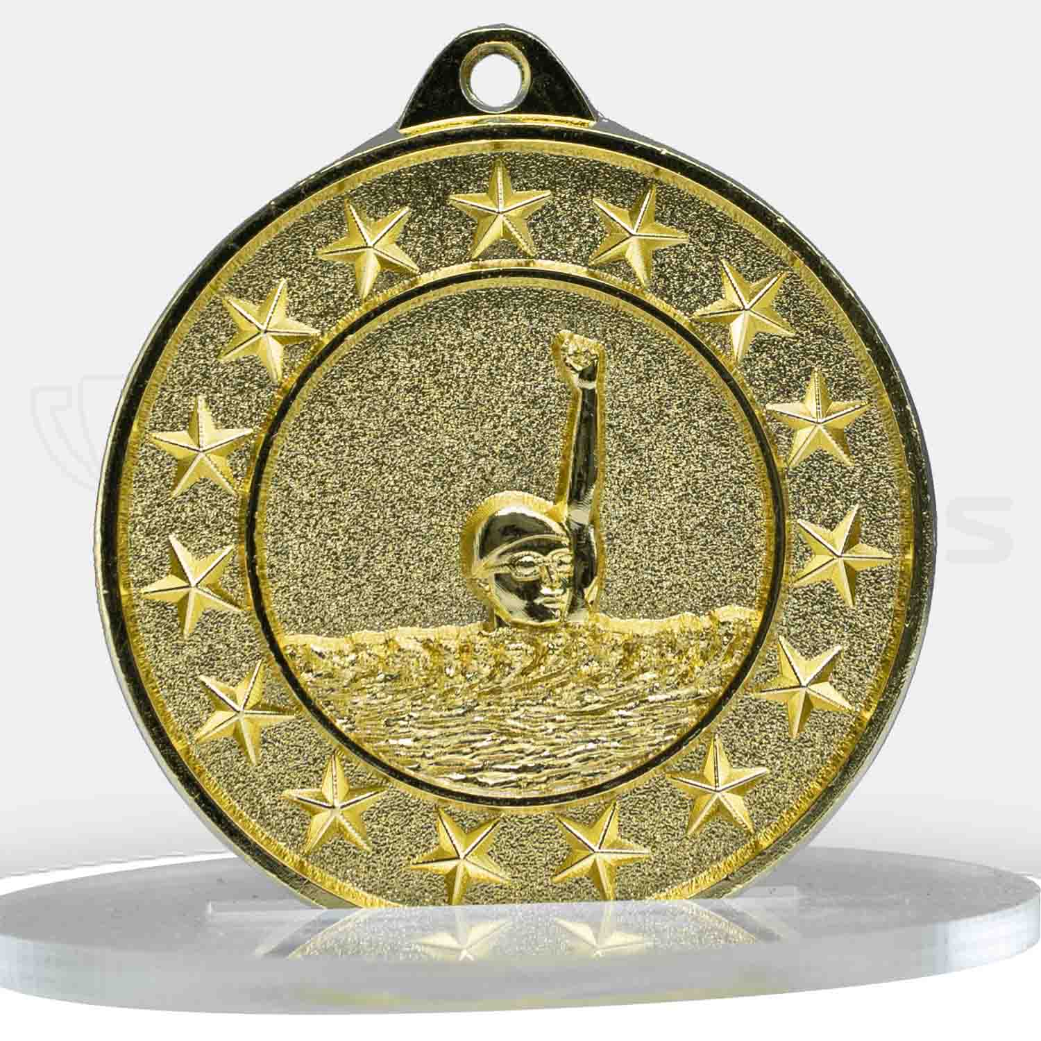 shooting-star-series-swimming-gold-1074-2gvp-front