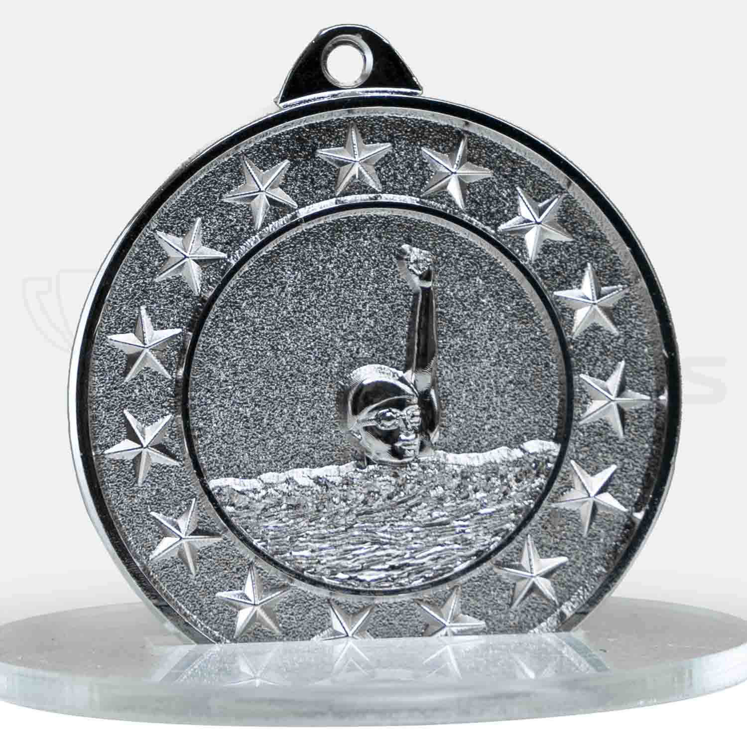 shooting-star-series-swimming-silver-front