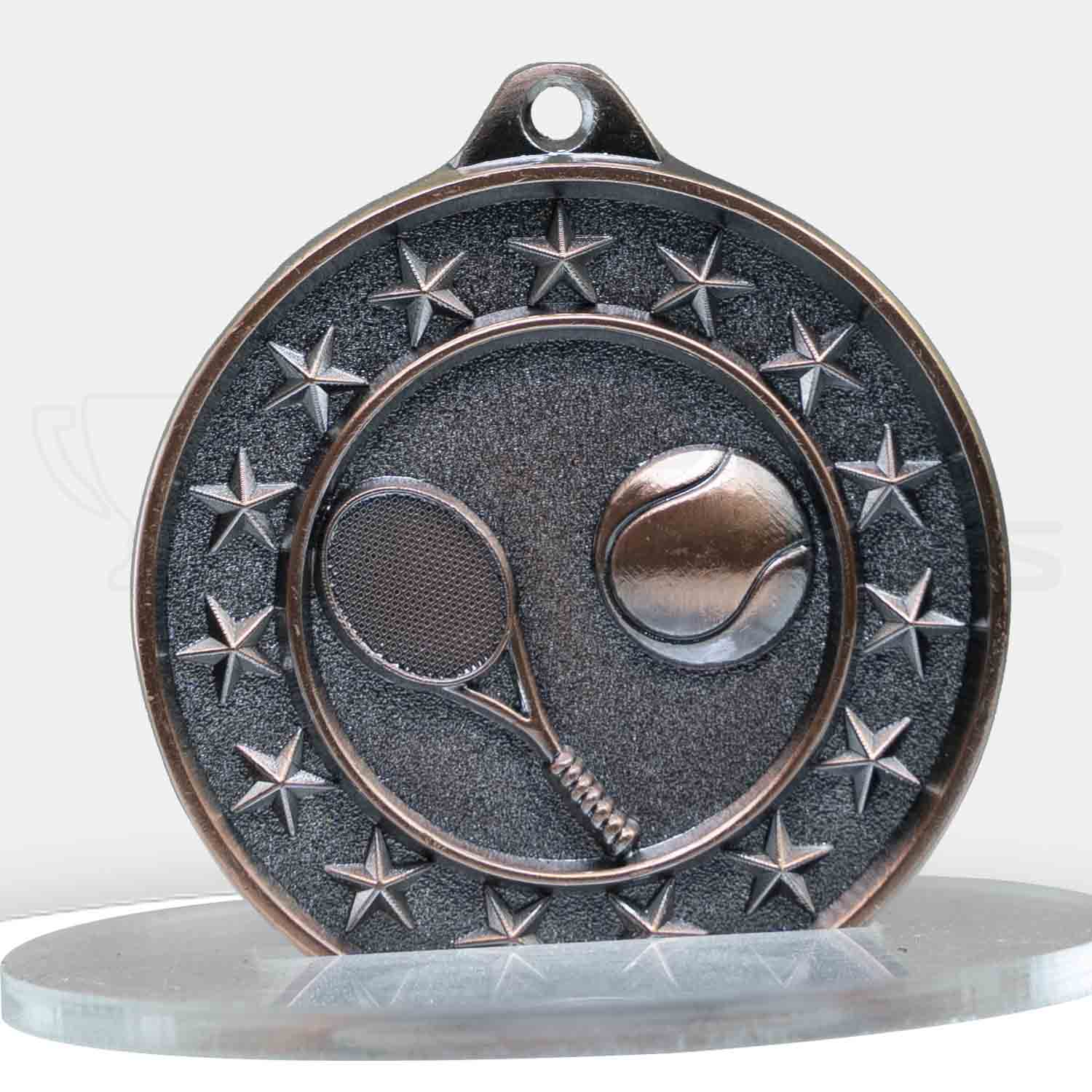 shooting-star-series-tennis-bronze-front