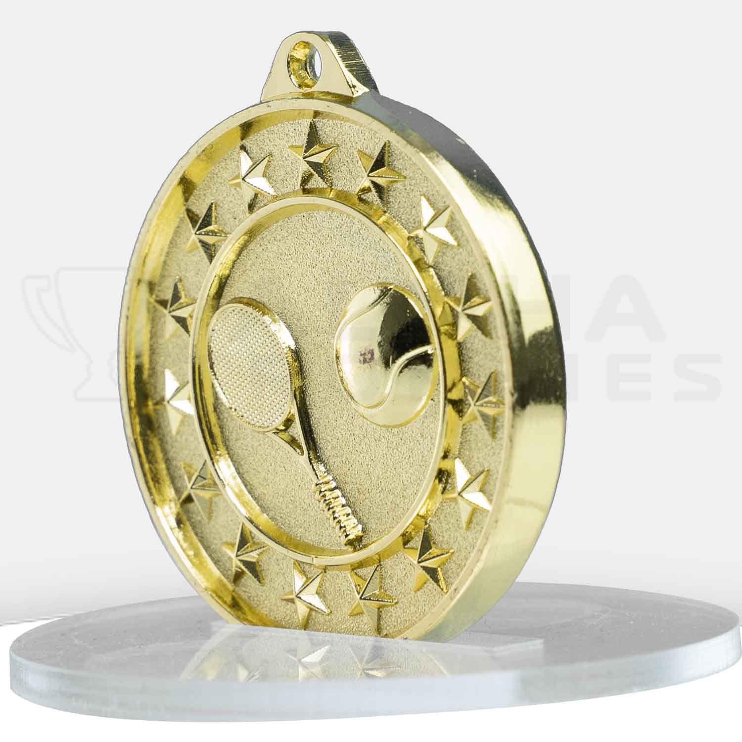 shooting-star-series-tennis-gold-1074-12gvp-side