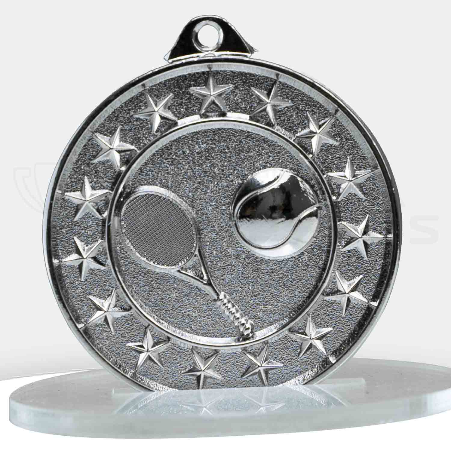 shooting-star-series-tennis-silver-front