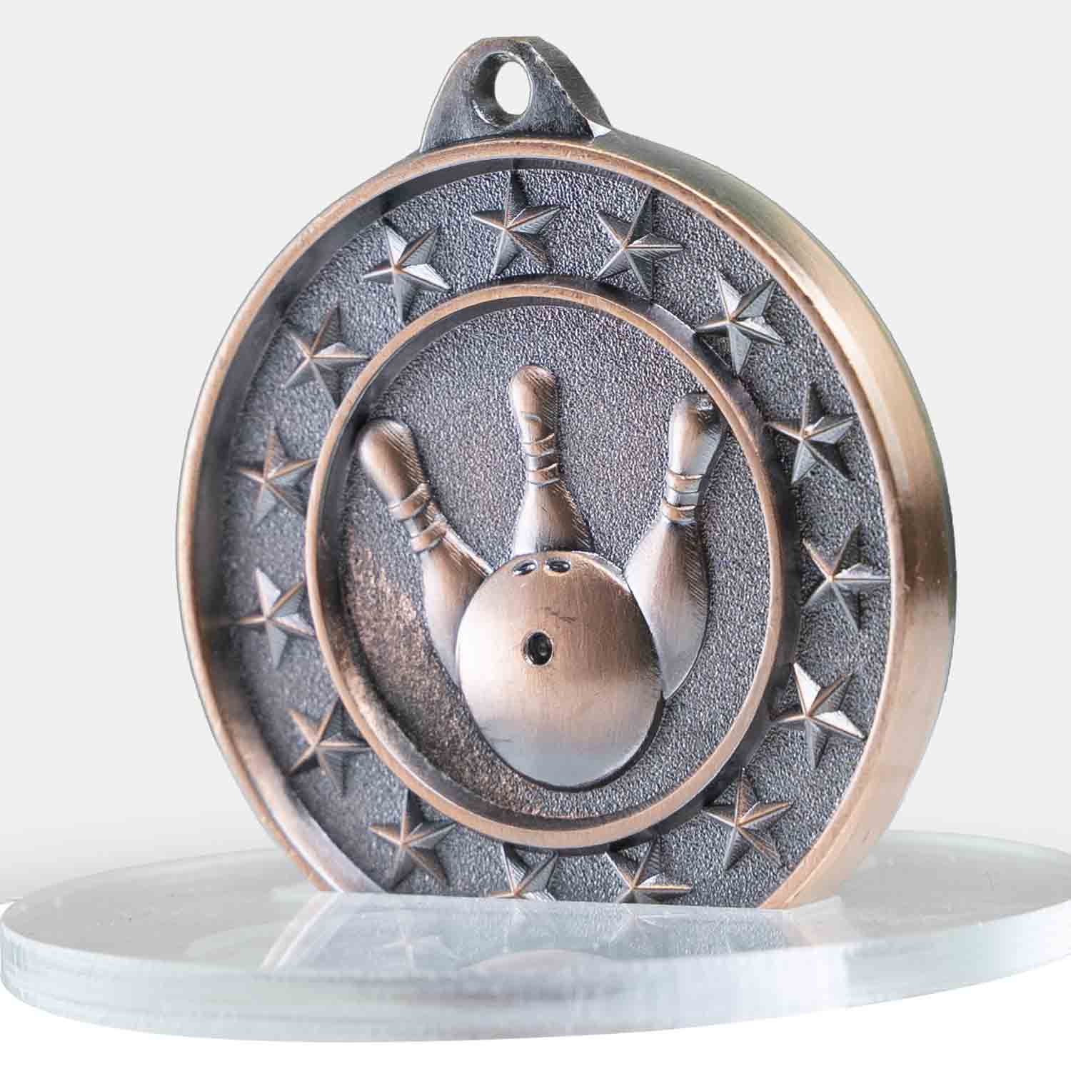 shooting-star-series-tenpin-bronze-side