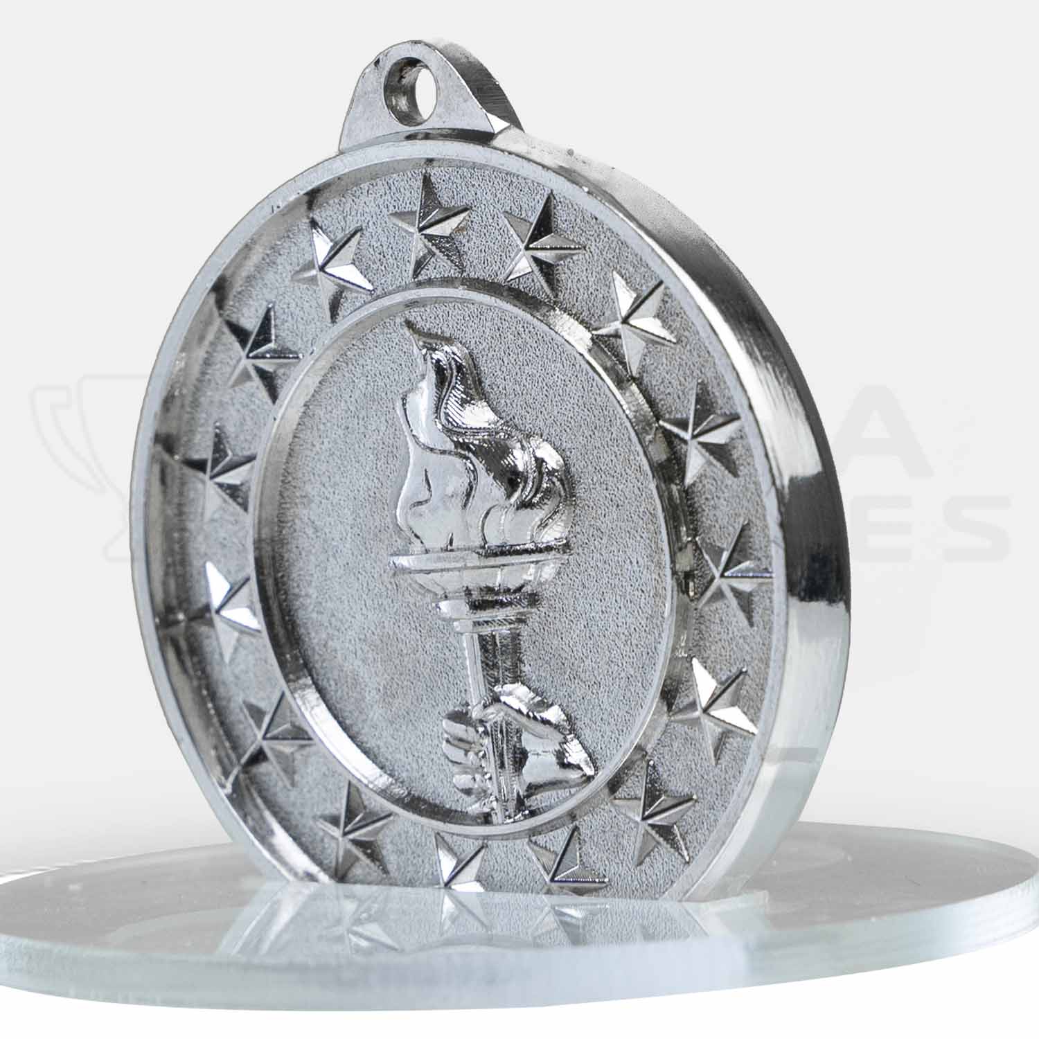 shooting-star-series-victory-torch-silver-side