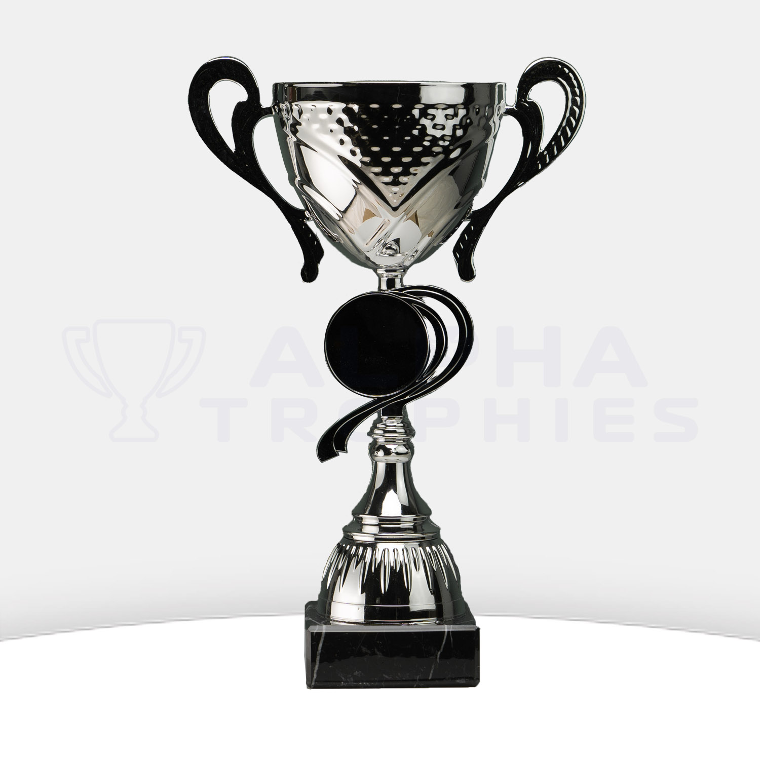 showcase-silver-cup-front