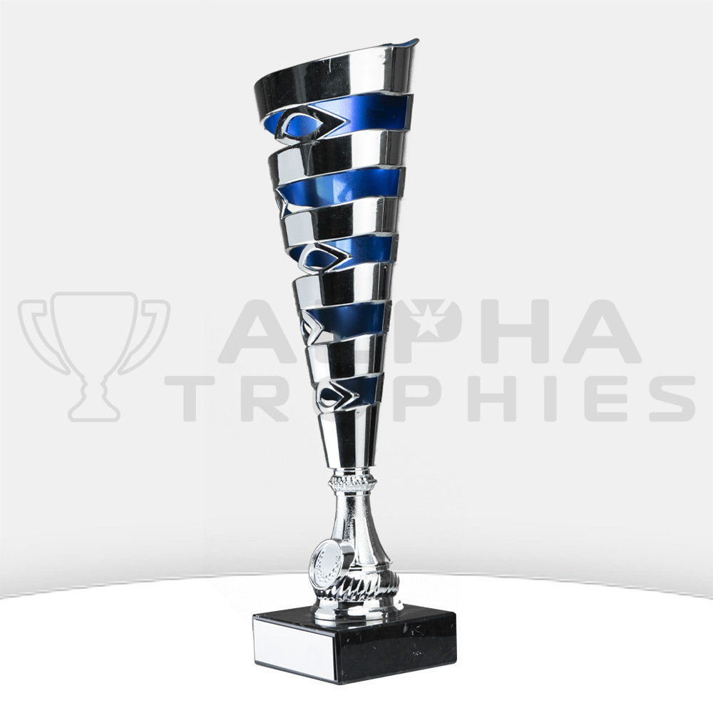 silver-blue-mega-spiral-cup-side