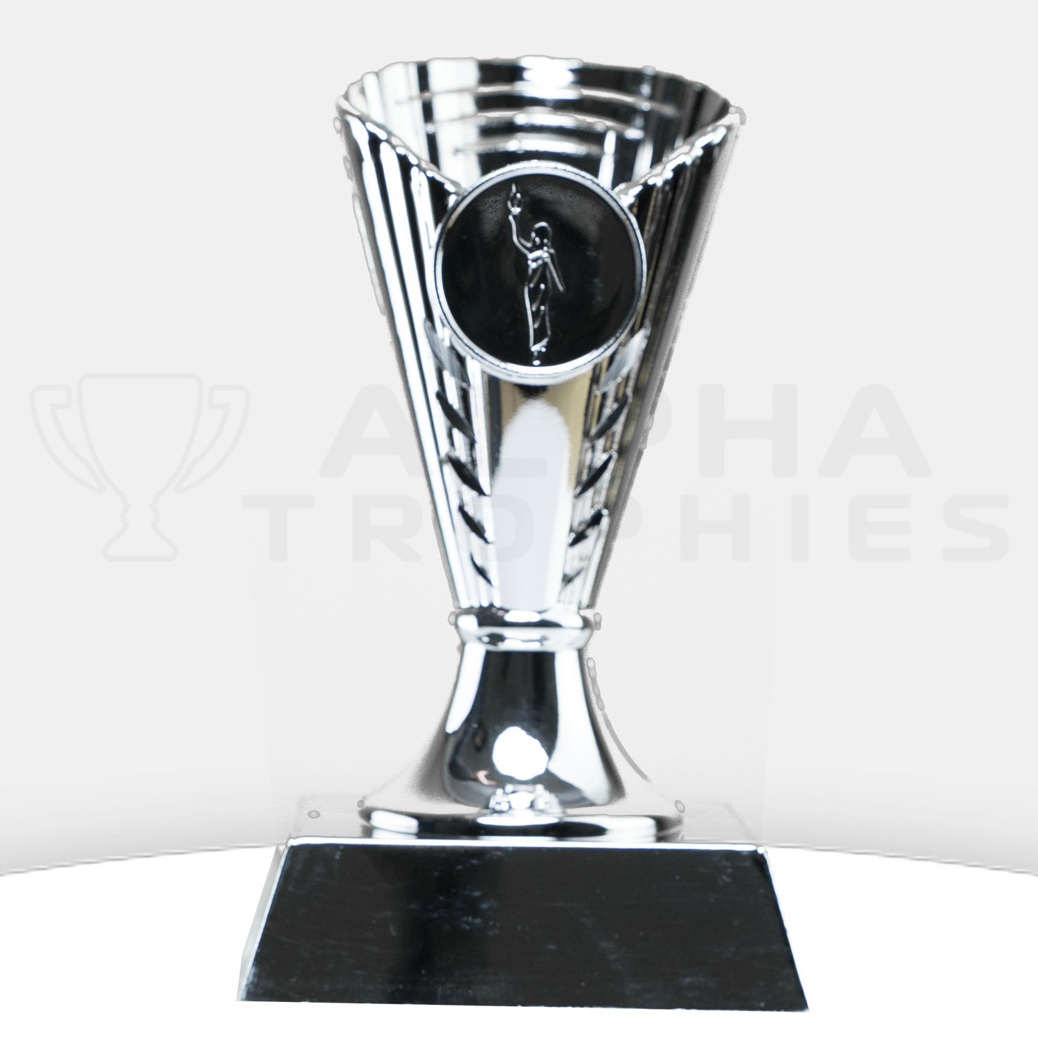 silver-cup-248s-front-copy