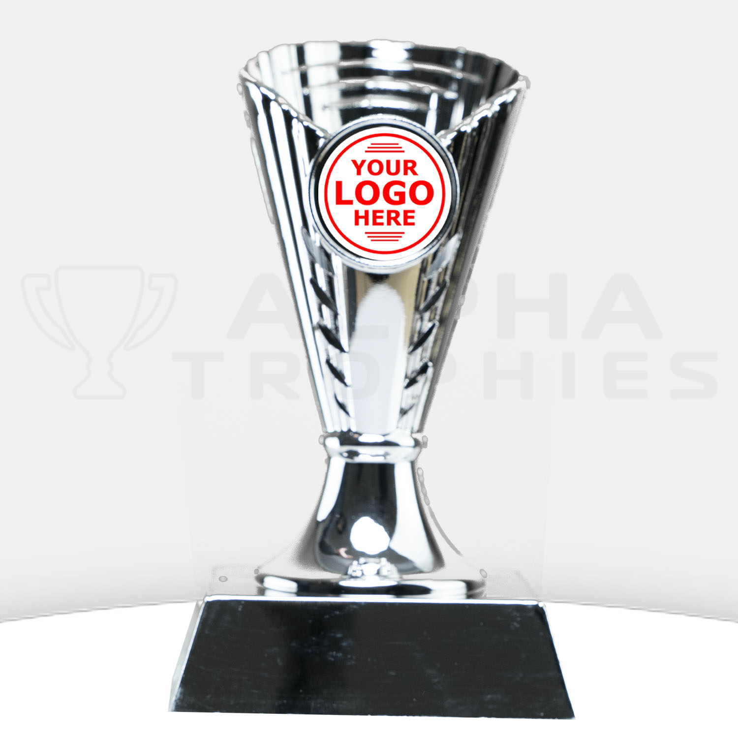 silver-cup-248s-front-with-logo-copy