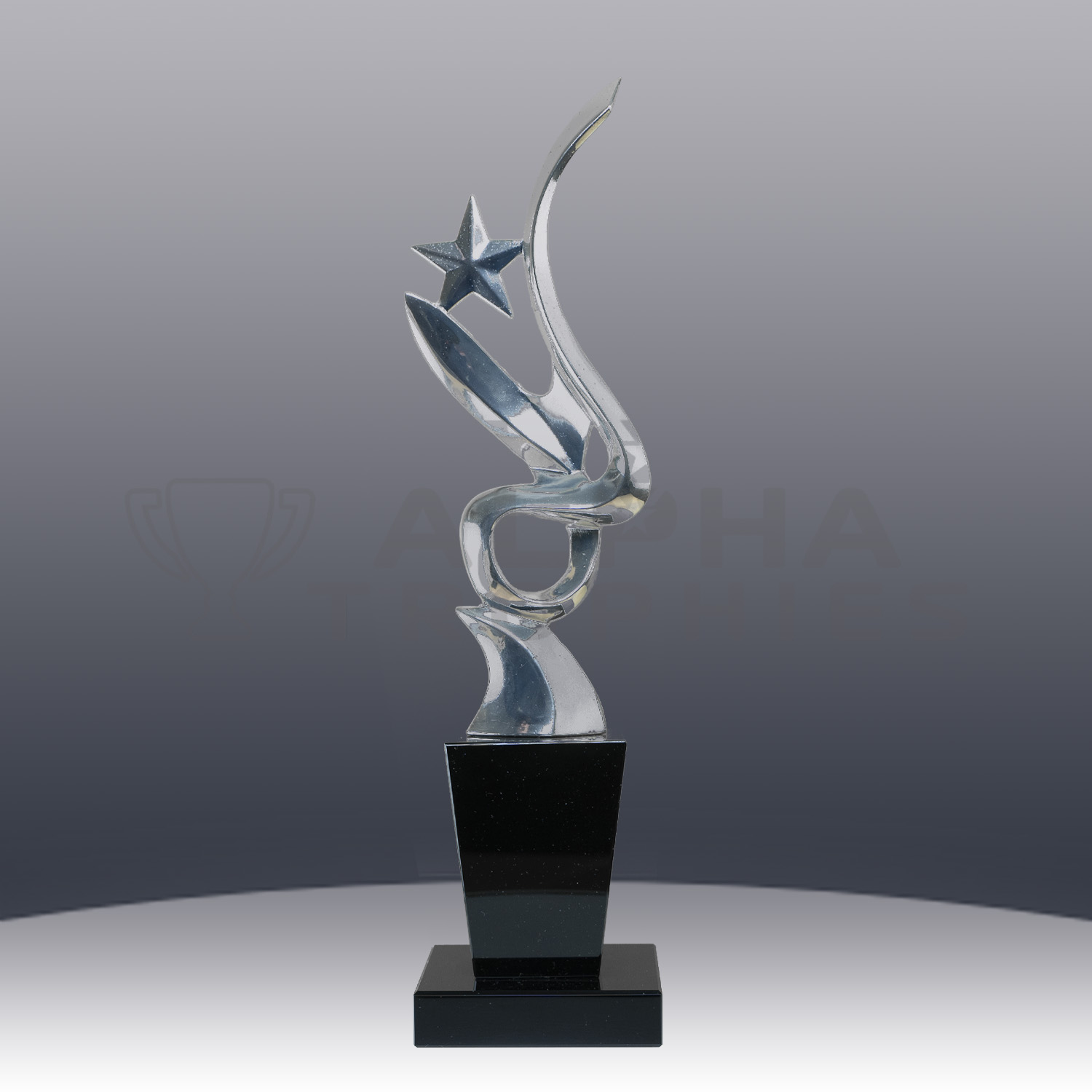 silver-figurine-on-black-crystal-base-stat04-back