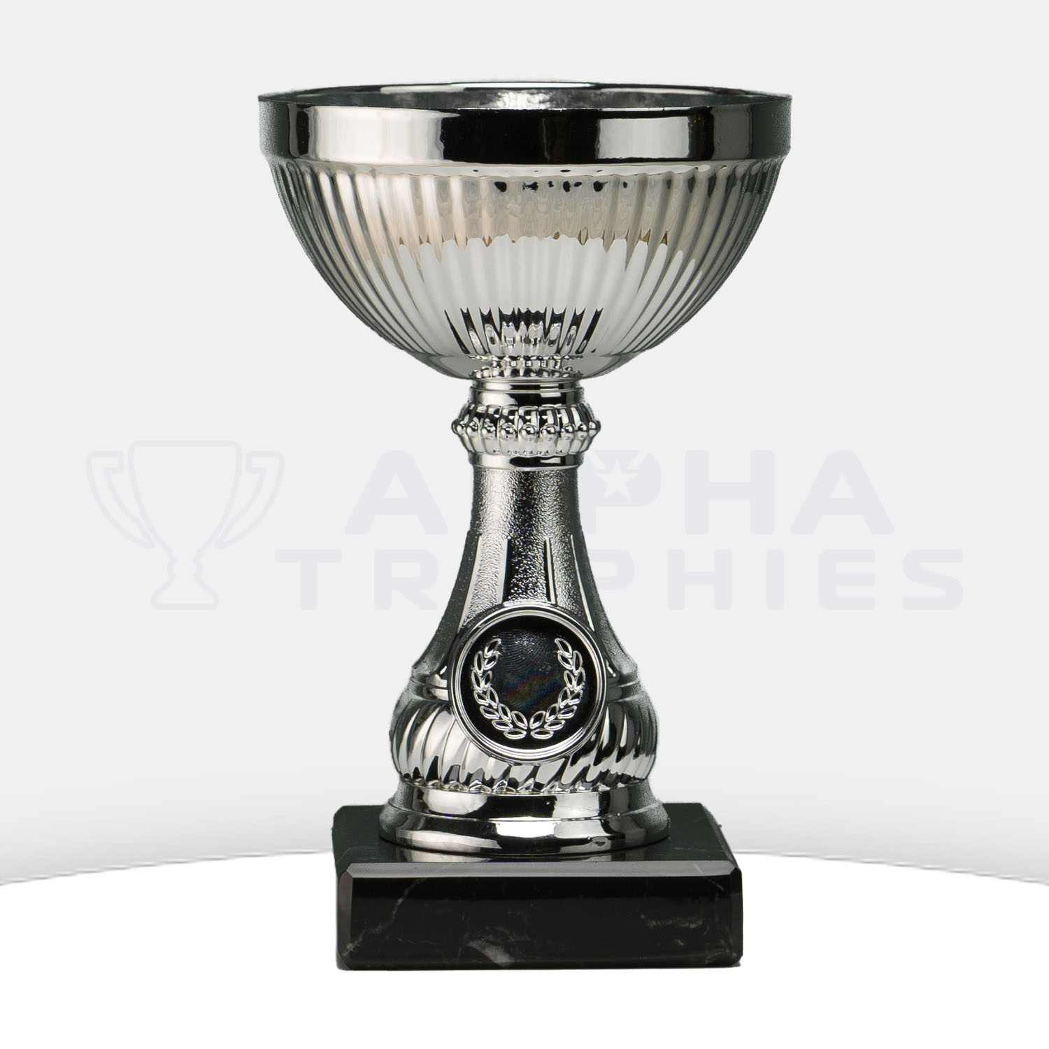 silver-lucca-cup-front